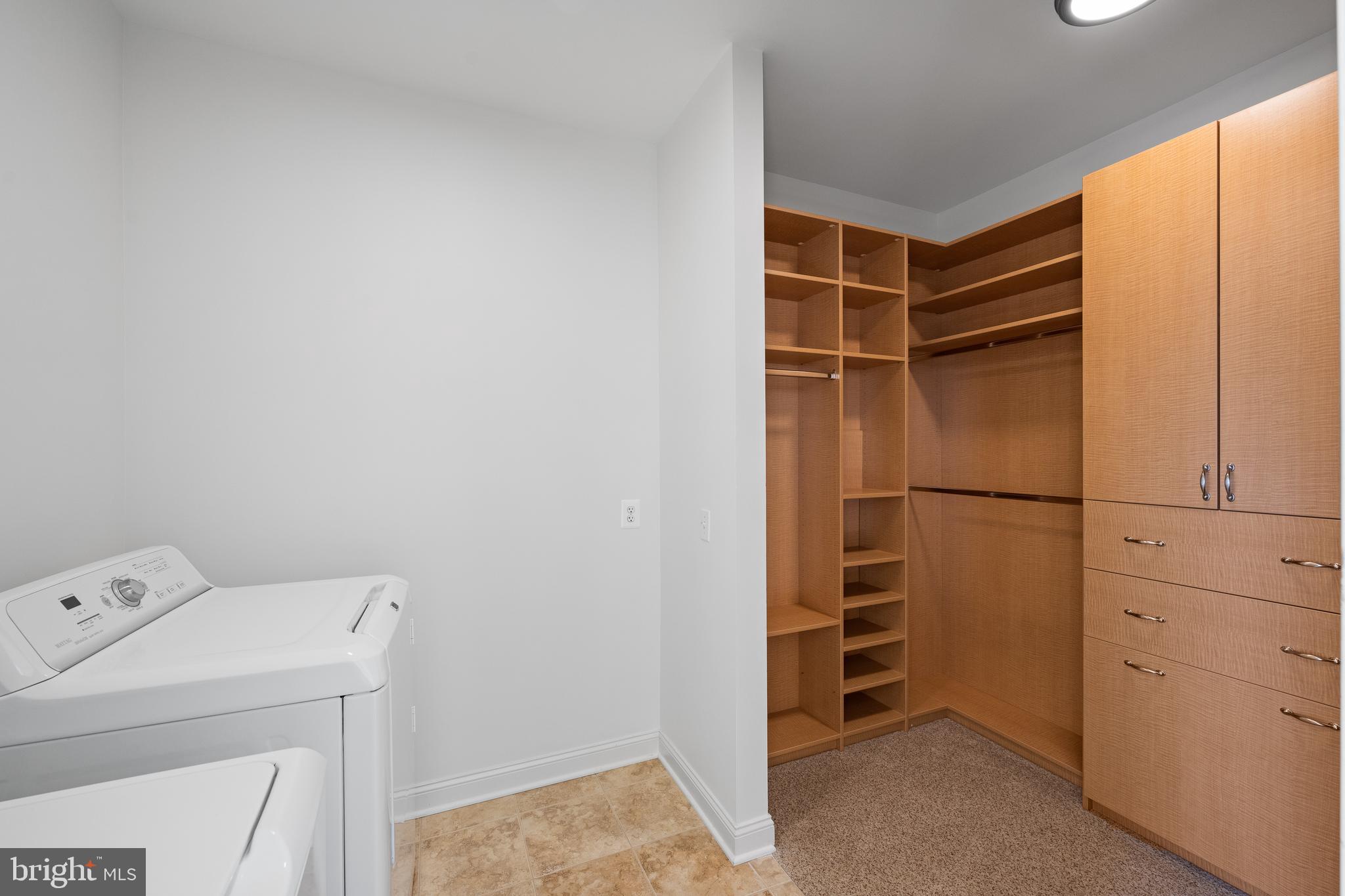 SPRINGTON RESERVE - Residential