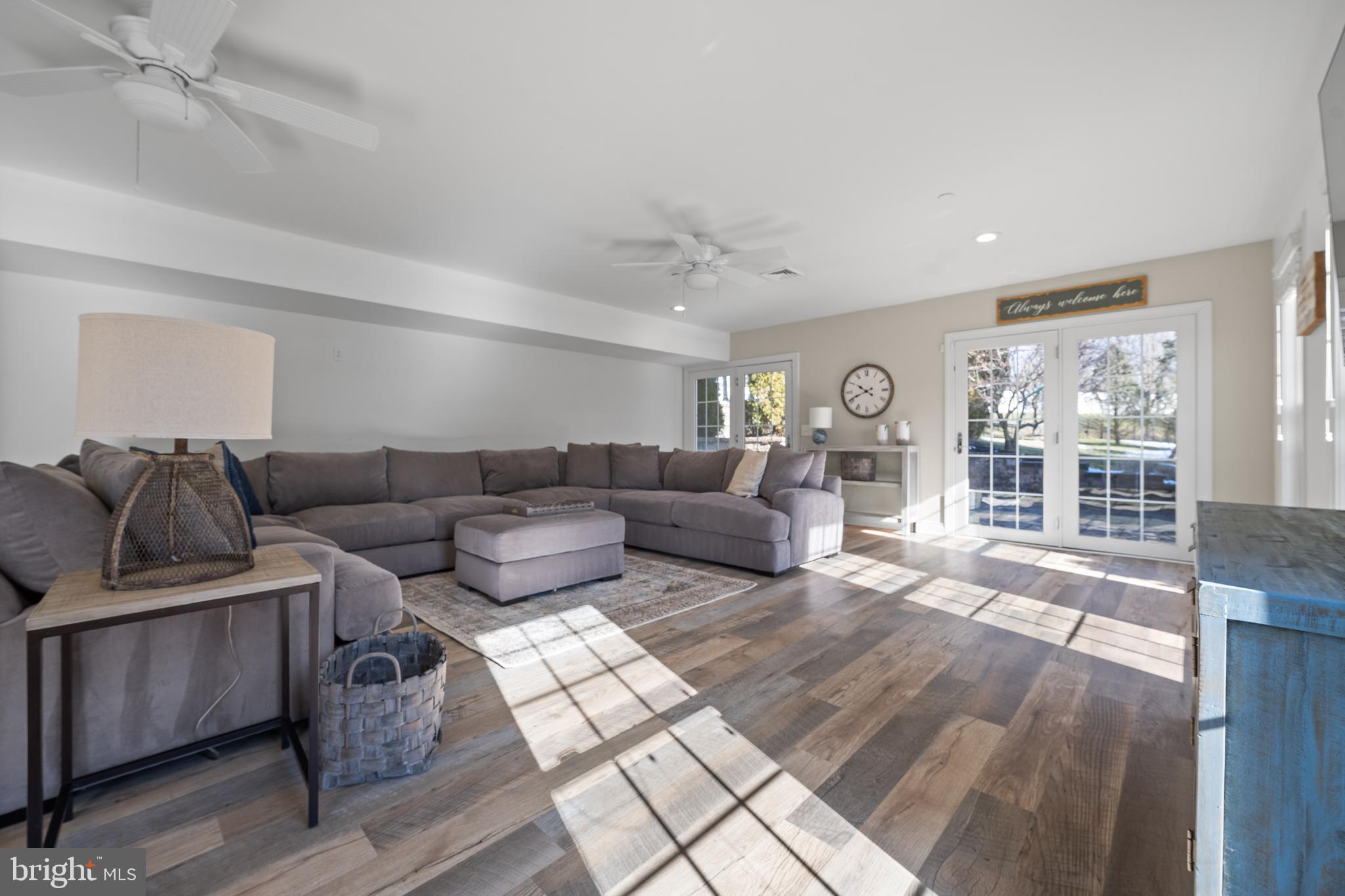 SPRINGTON RESERVE - Residential