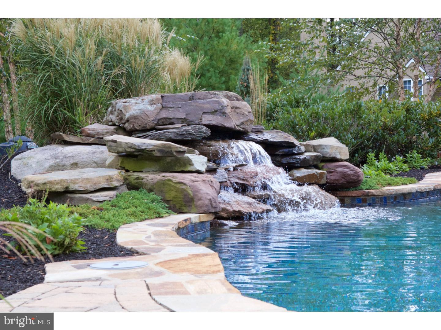 SPRINGTON RESERVE - Residential