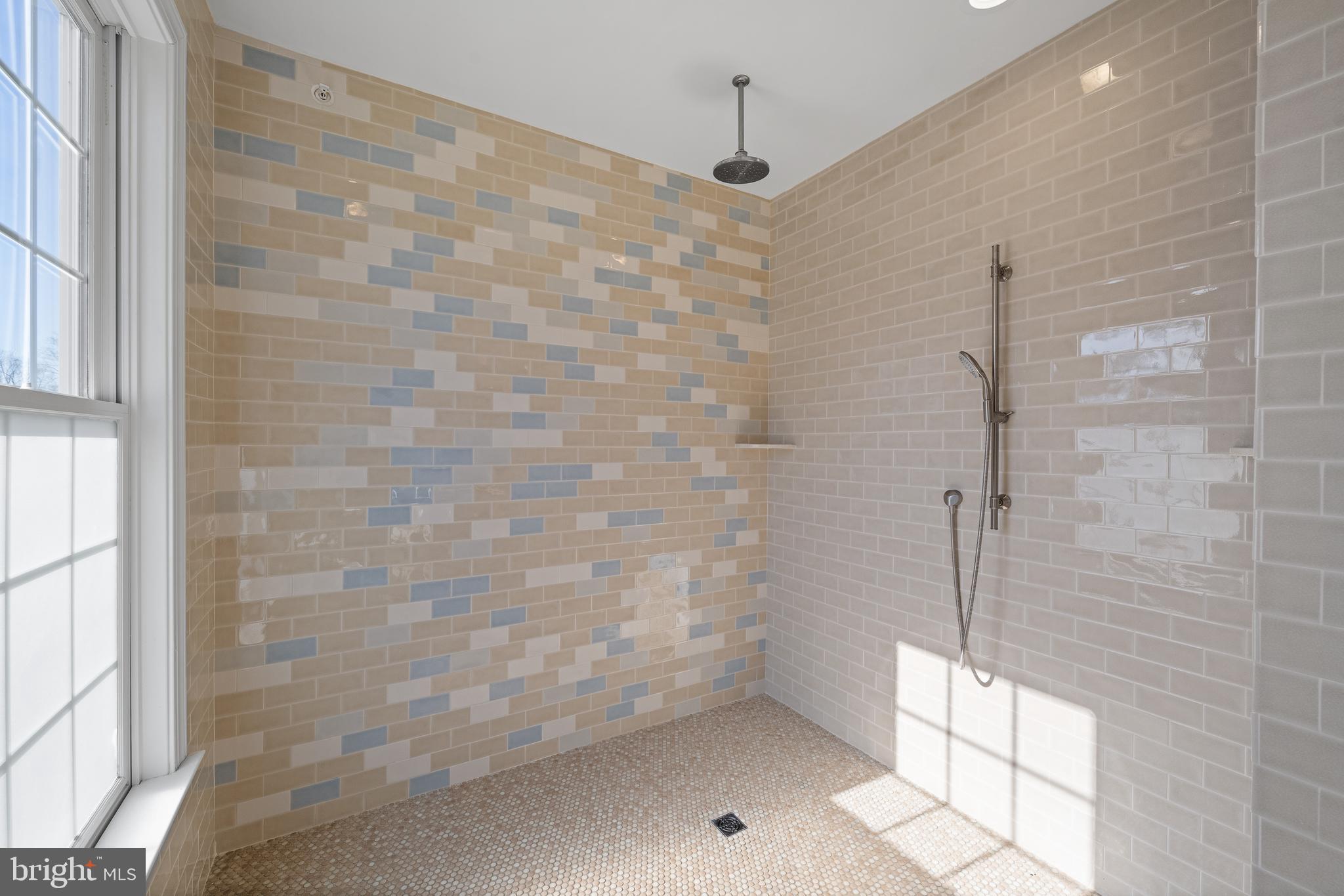 SPRINGTON RESERVE - Residential