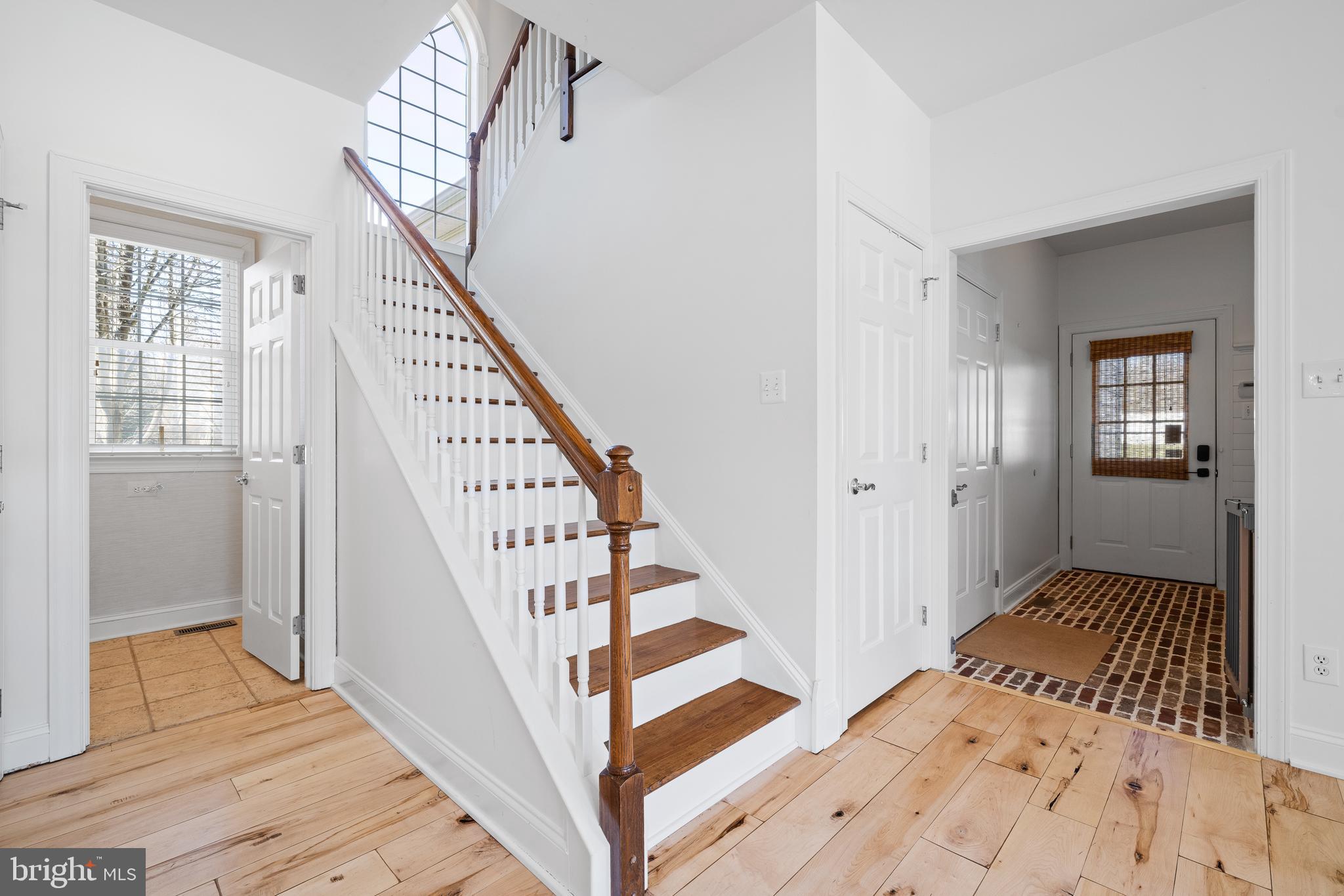 SPRINGTON RESERVE - Residential