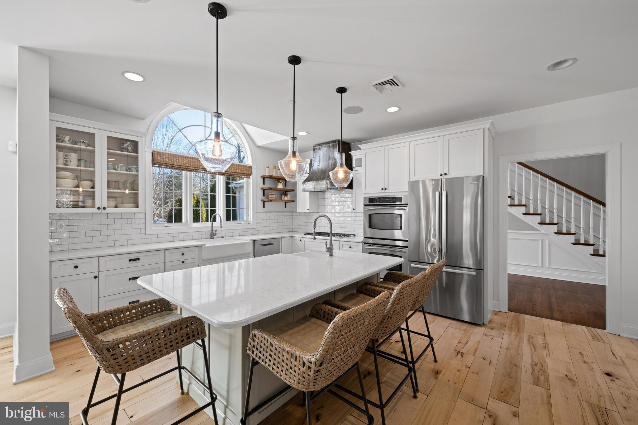 SPRINGTON RESERVE - Residential