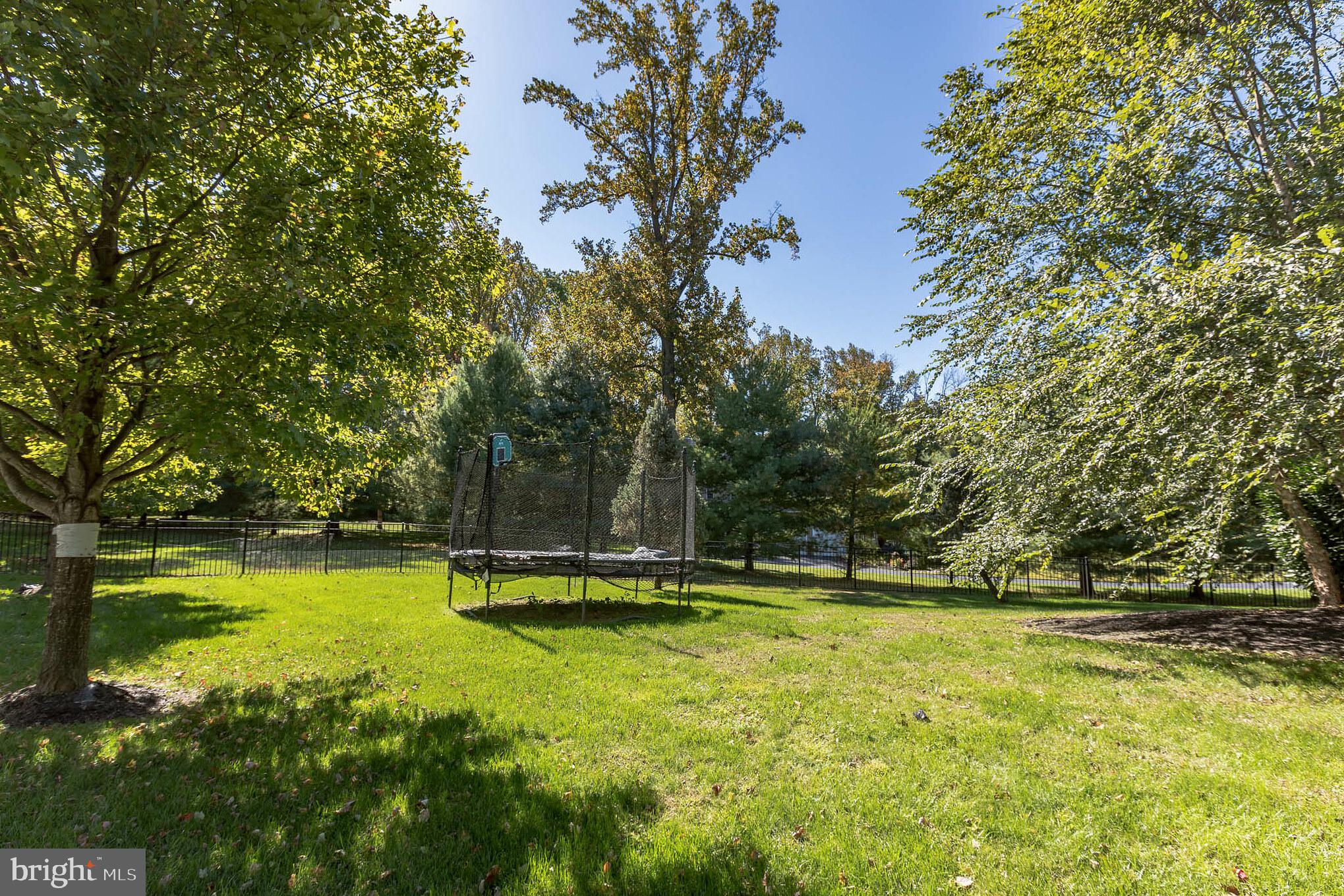 SPRINGTON RESERVE - Residential