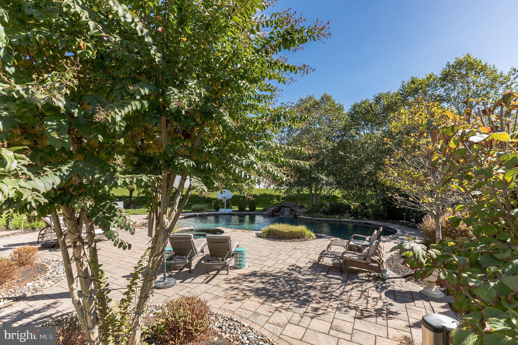 SPRINGTON RESERVE - Residential