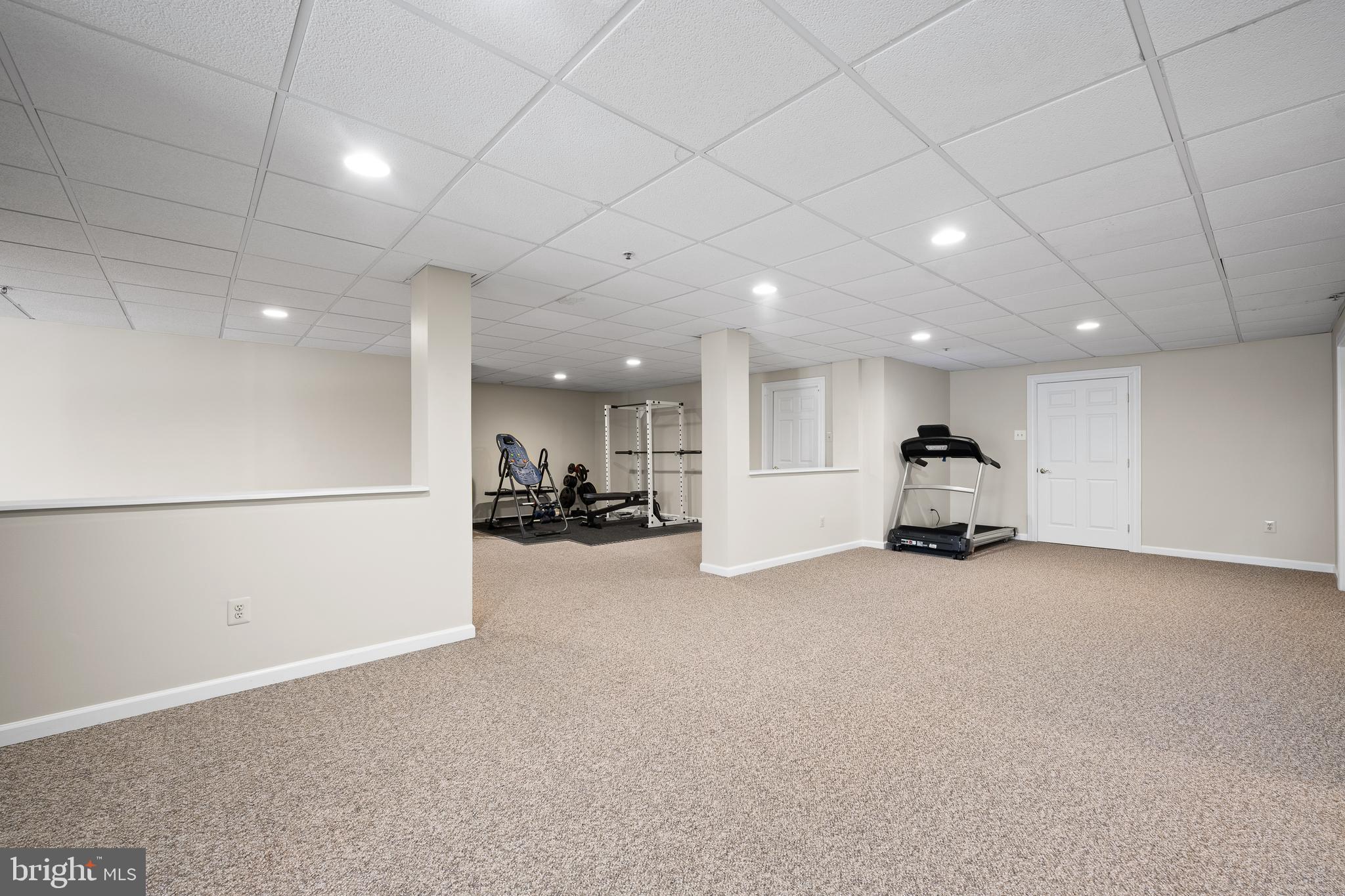 SPRINGTON RESERVE - Residential