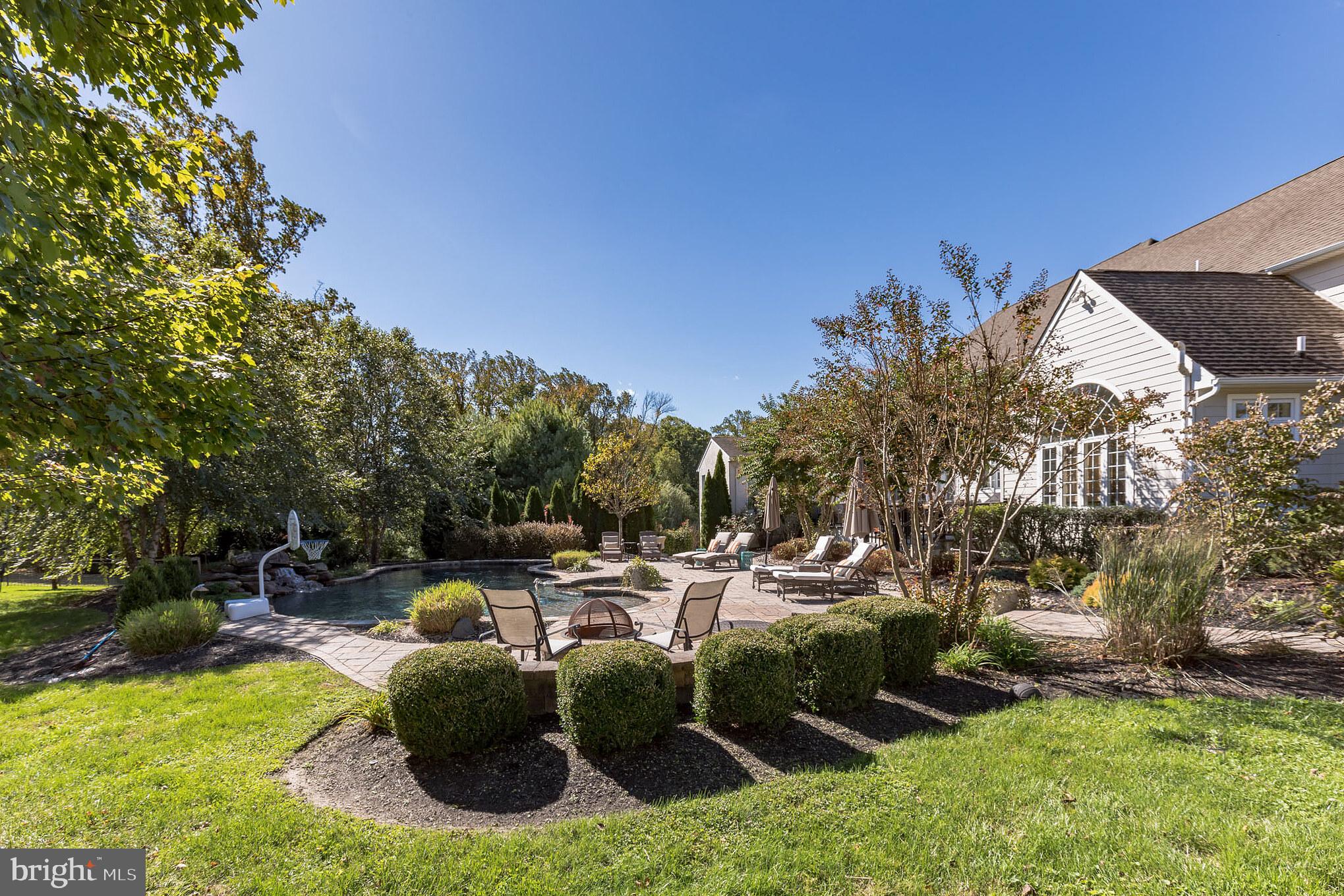 SPRINGTON RESERVE - Residential