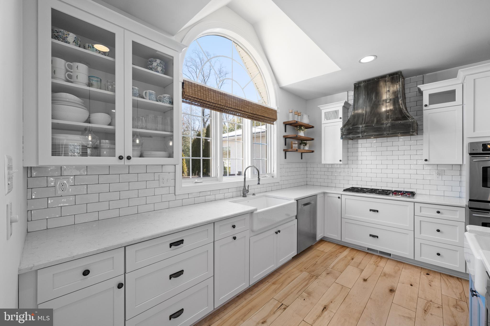 SPRINGTON RESERVE - Residential