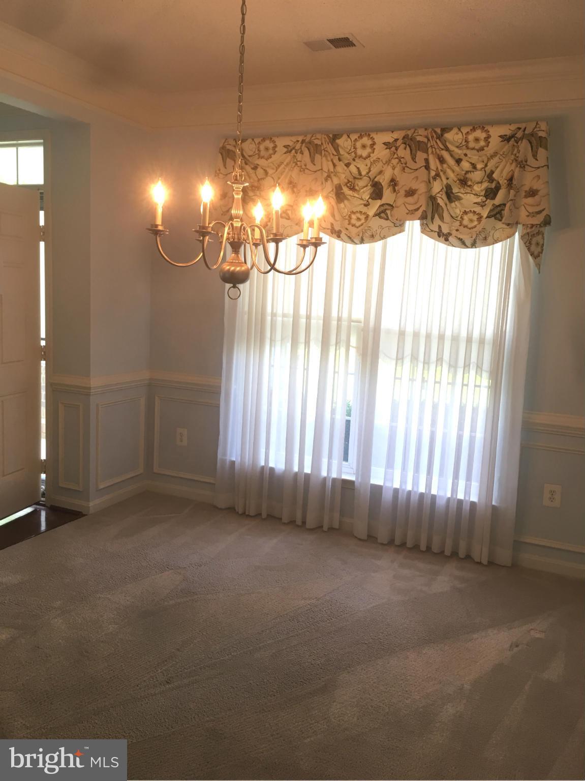 HAWTHORNE GREENE - Residential