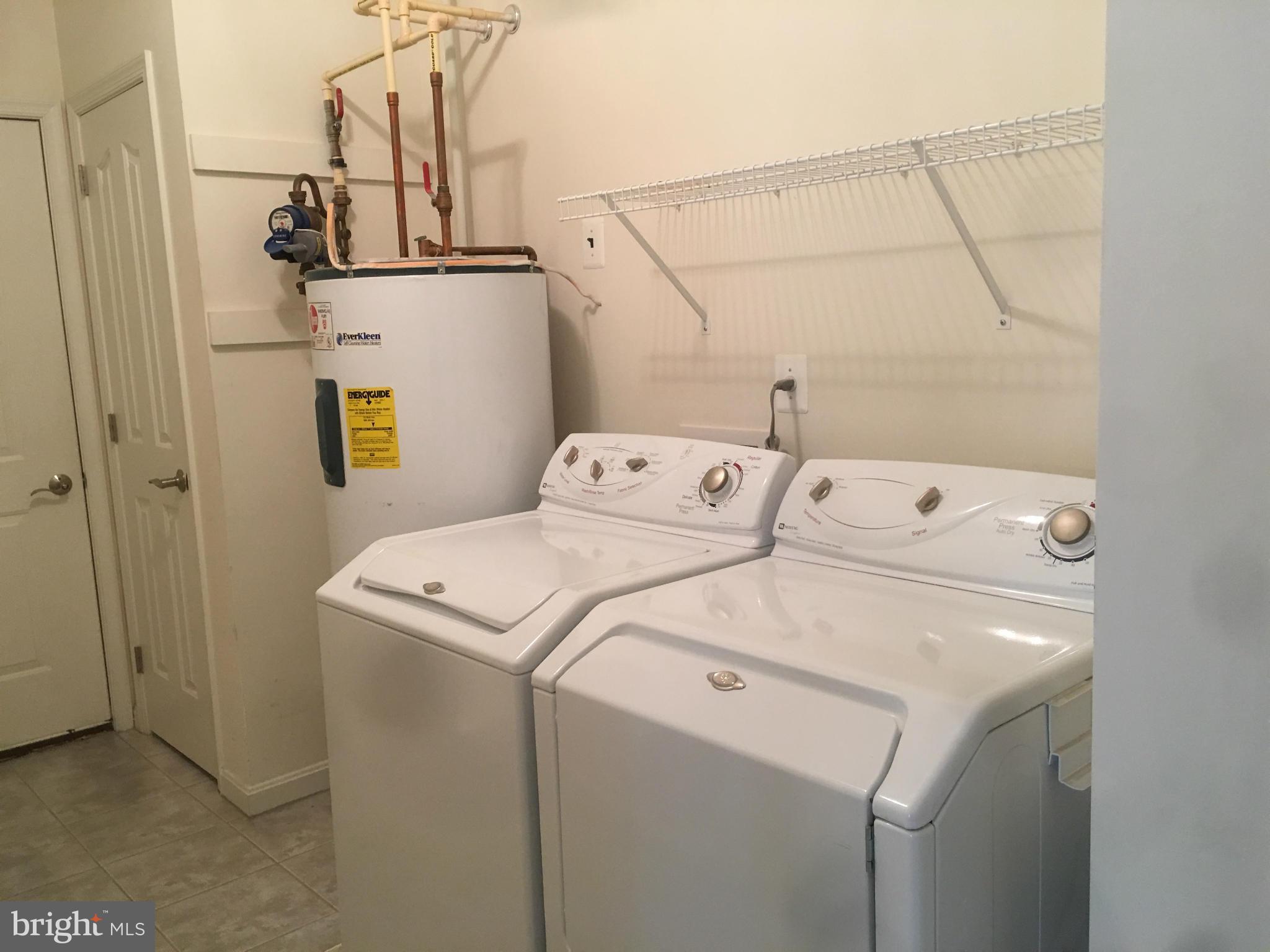 HAWTHORNE GREENE - Residential