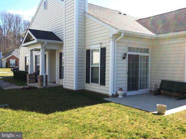 HAWTHORNE GREENE - Residential