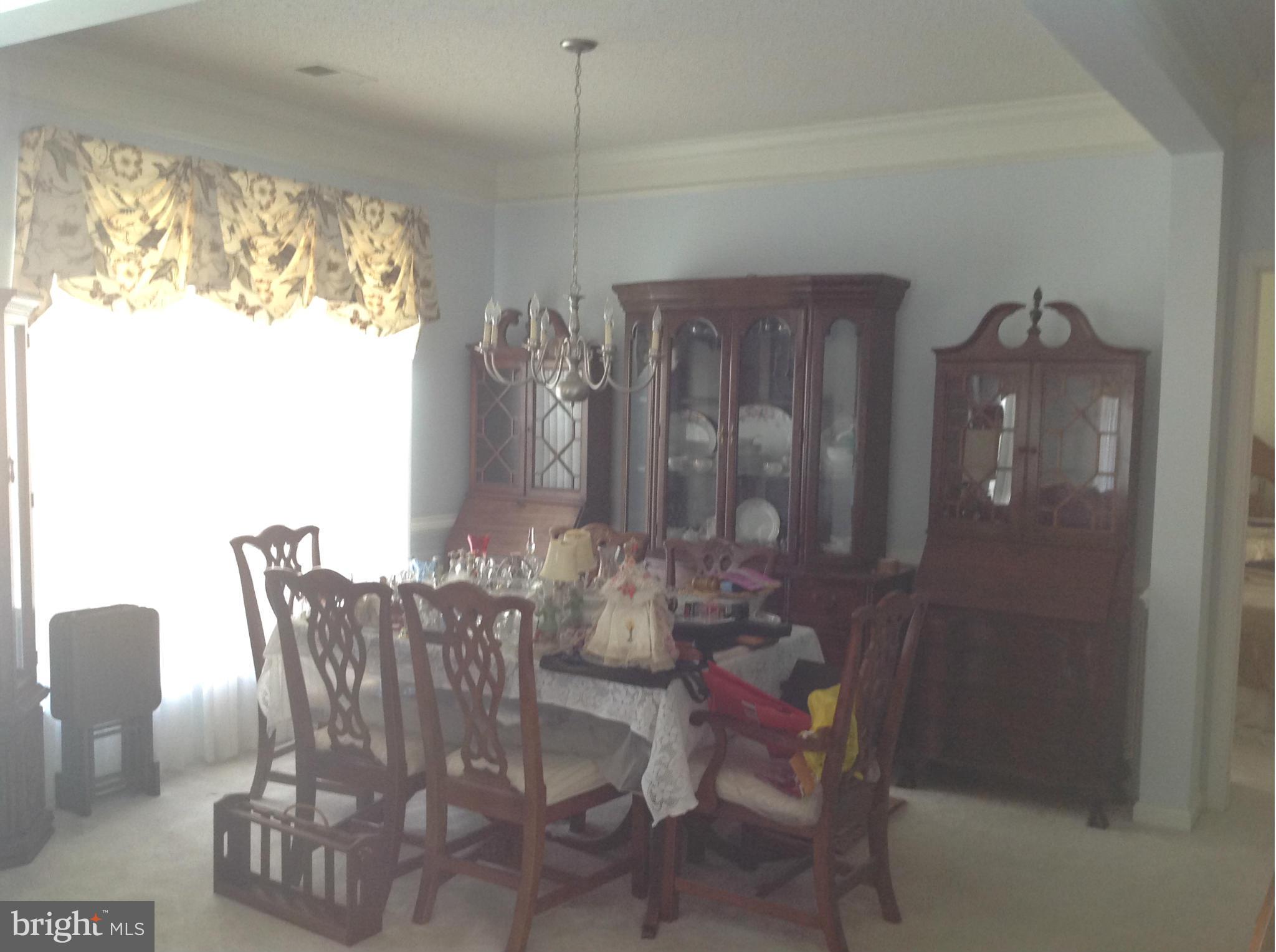 HAWTHORNE GREENE - Residential