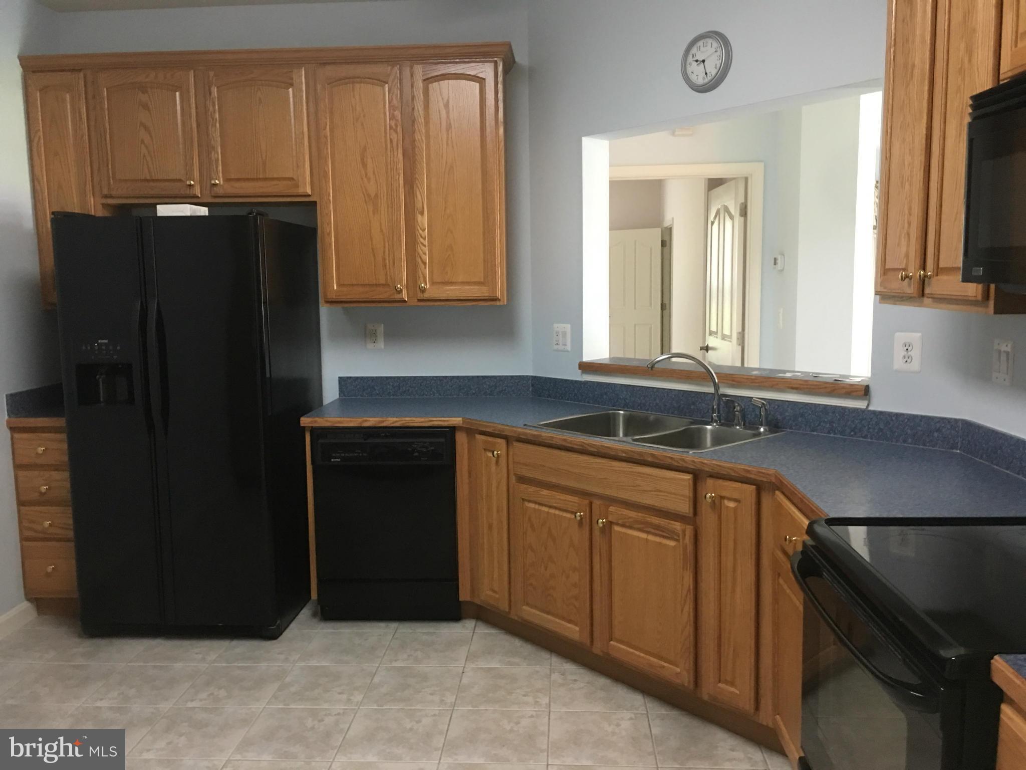 HAWTHORNE GREENE - Residential