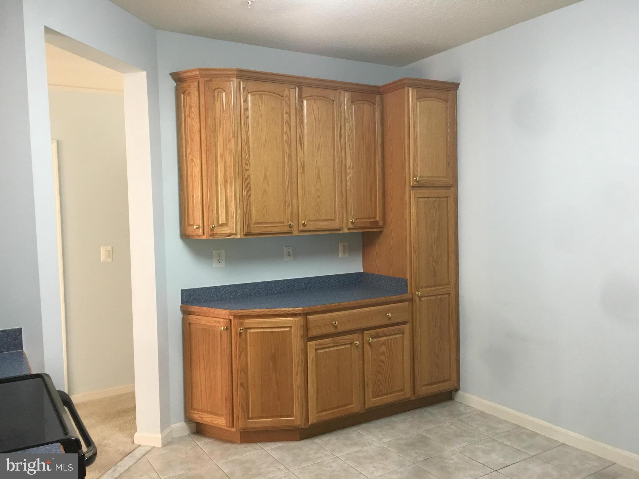 HAWTHORNE GREENE - Residential