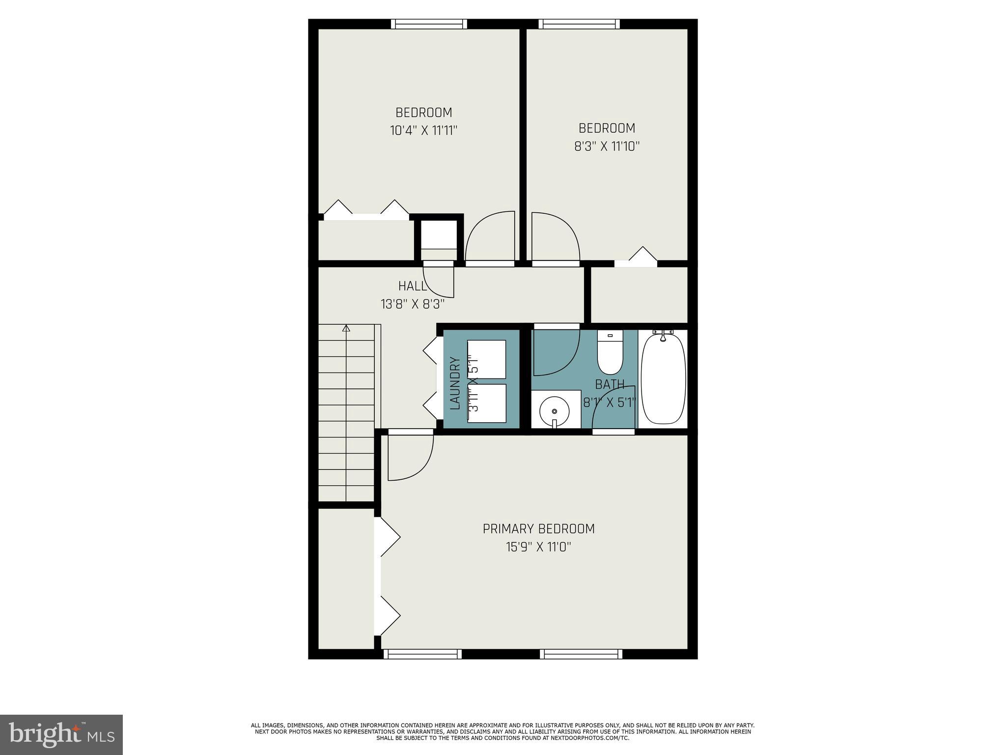 FOUR SEASONS - Residential