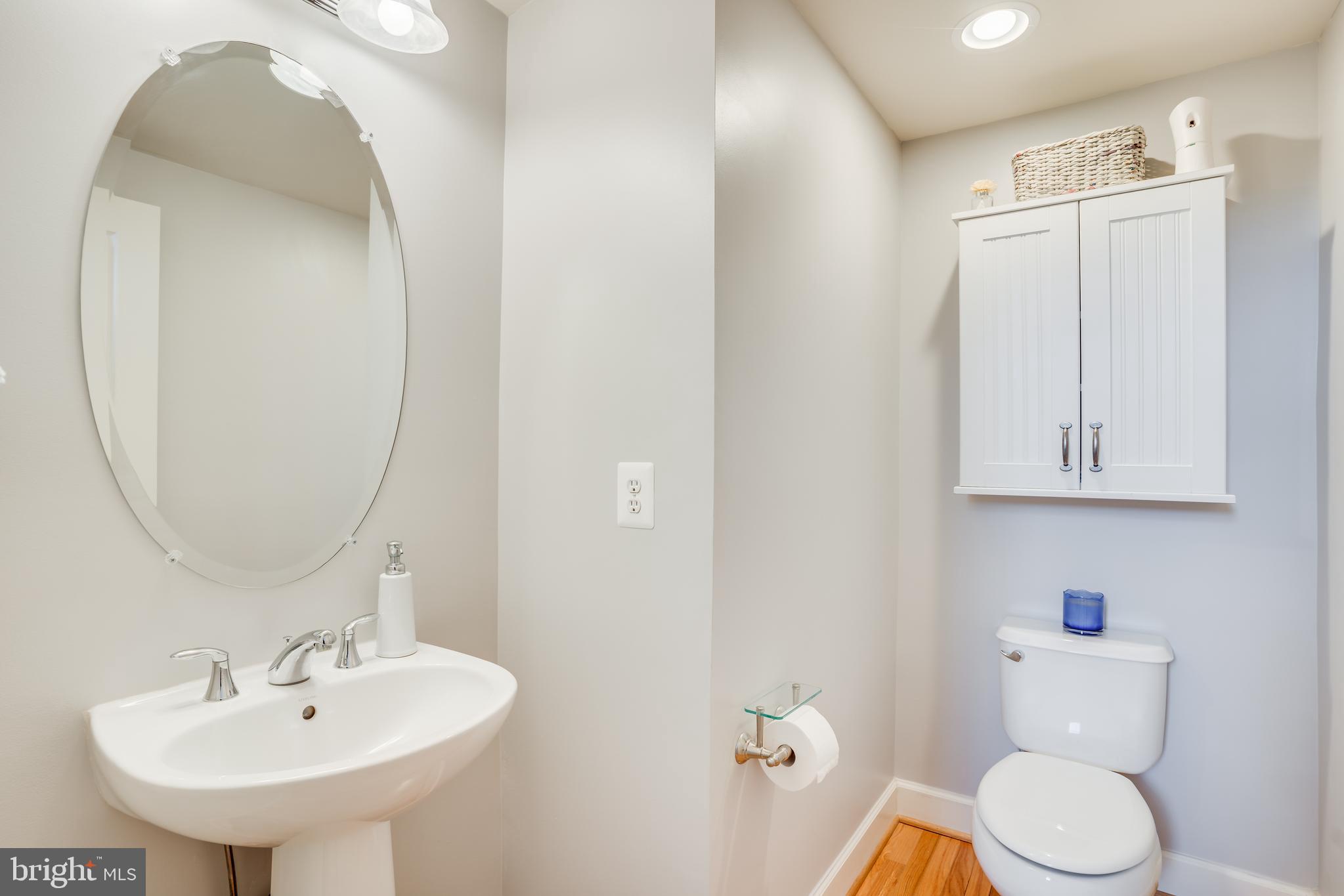 GREENE MILL PRESERVE - Residential