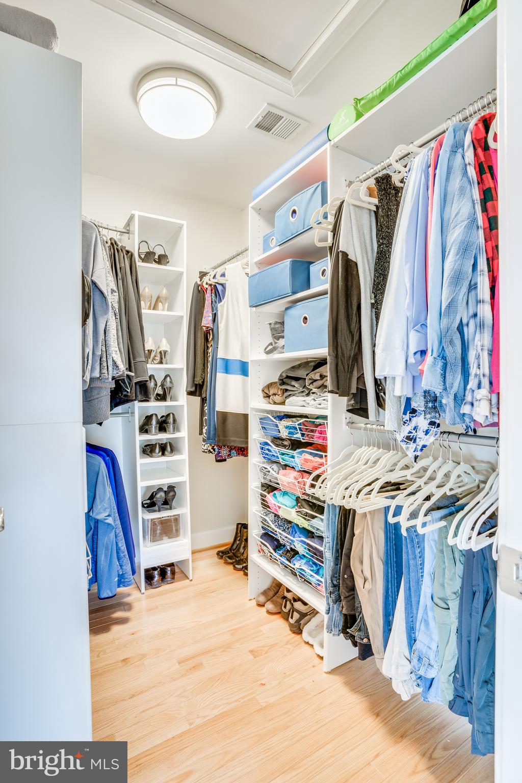 GREENE MILL PRESERVE - Residential