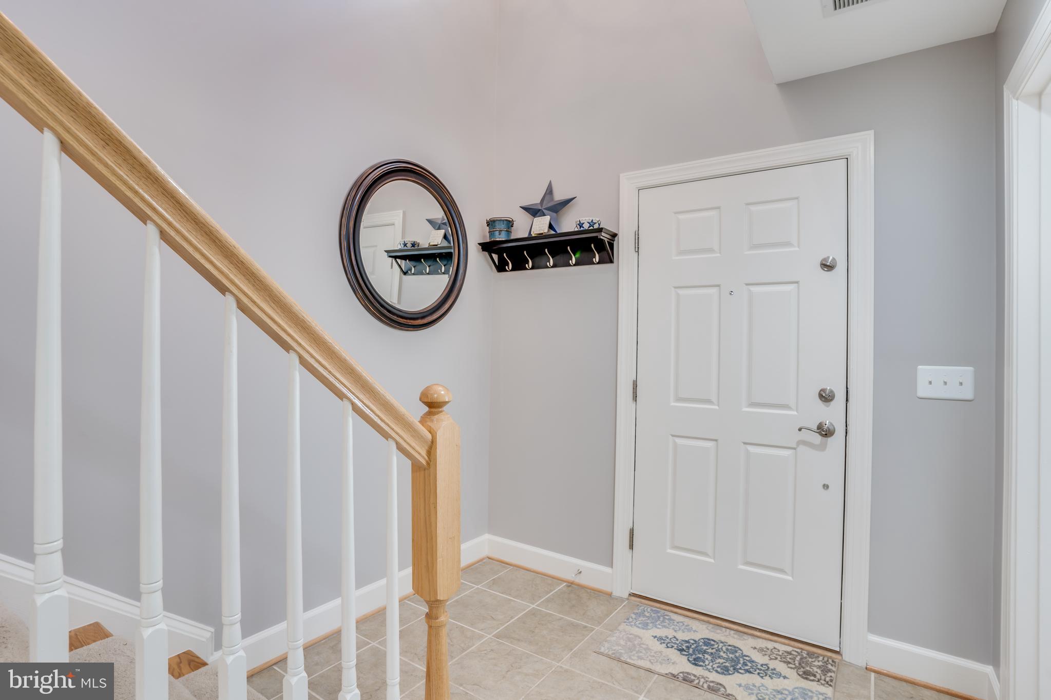 GREENE MILL PRESERVE - Residential