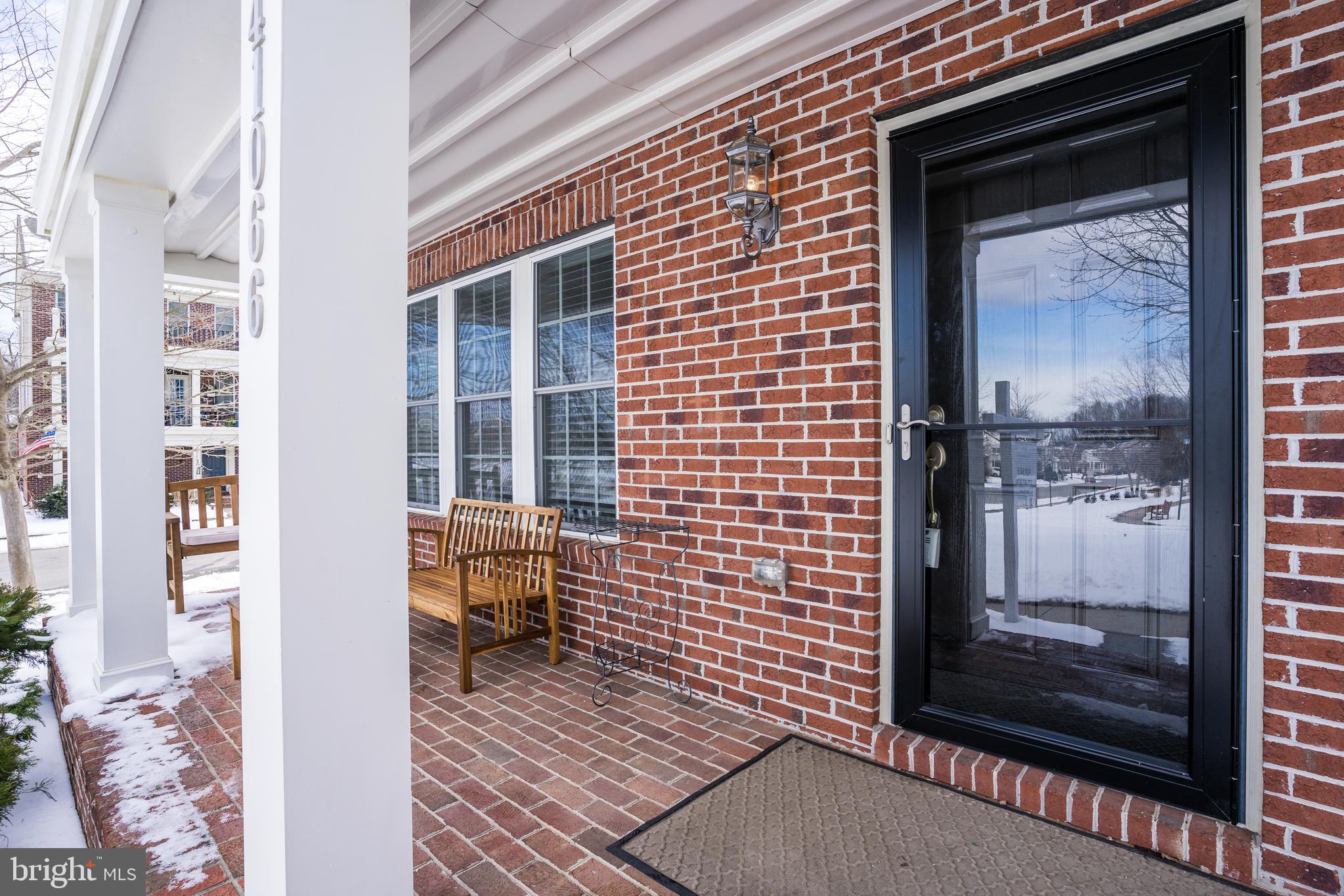 GREENE MILL PRESERVE - Residential