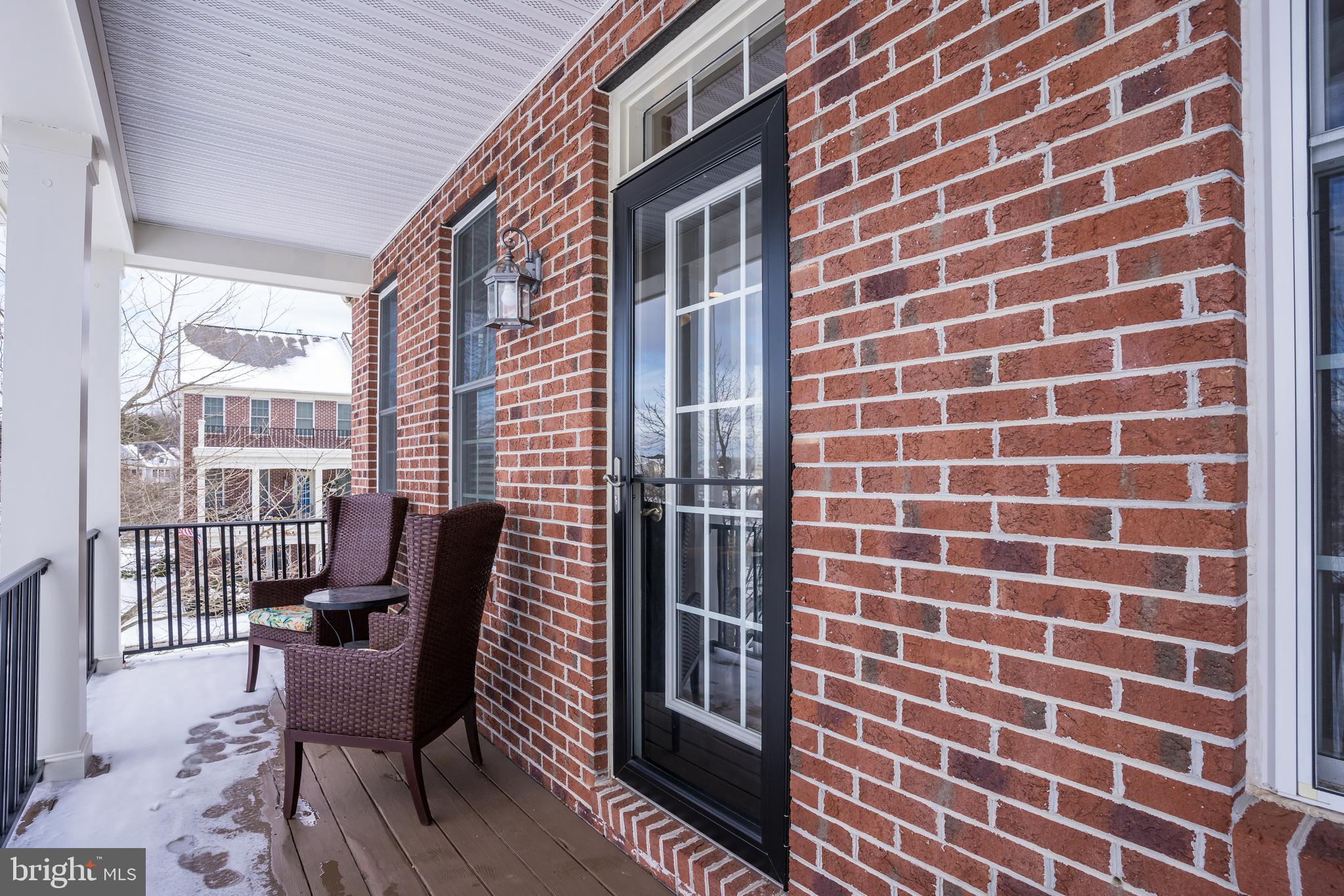 GREENE MILL PRESERVE - Residential