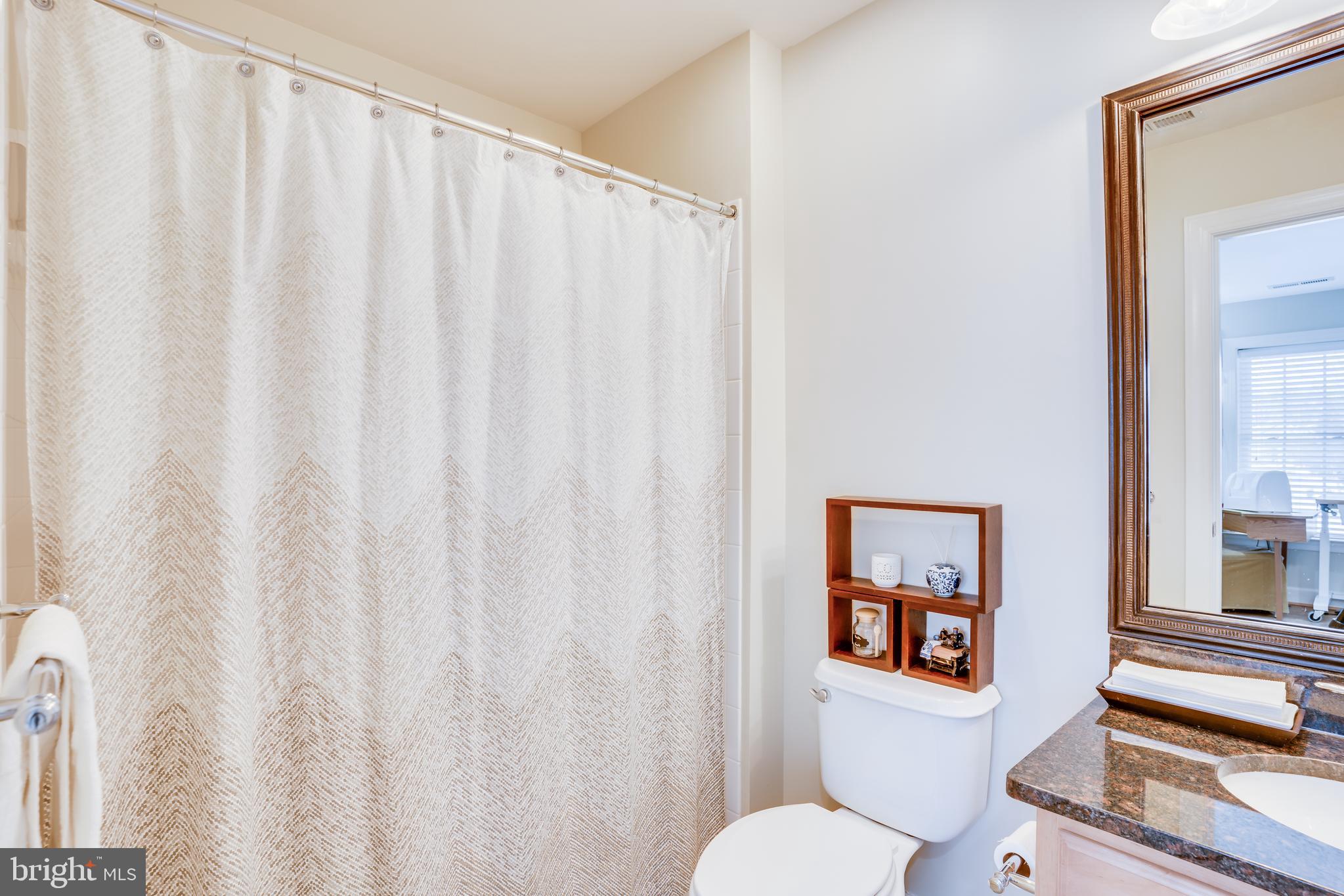 GREENE MILL PRESERVE - Residential