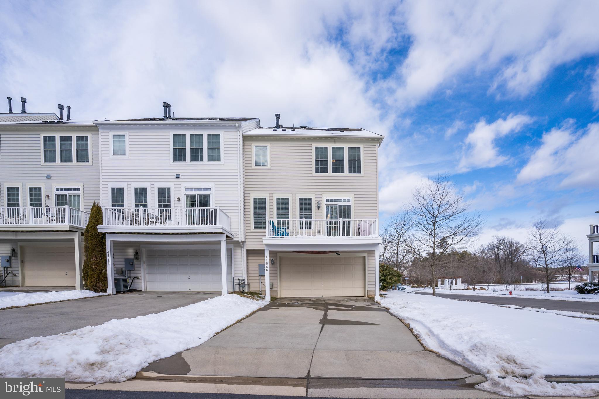 GREENE MILL PRESERVE - Residential