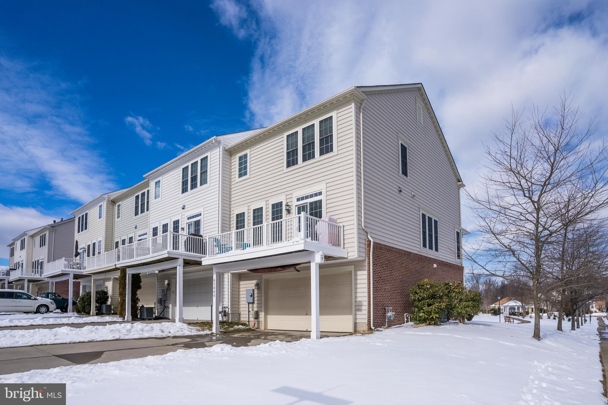 GREENE MILL PRESERVE - Residential