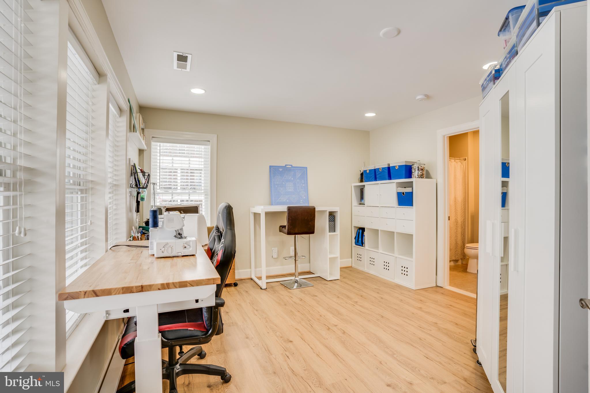 GREENE MILL PRESERVE - Residential