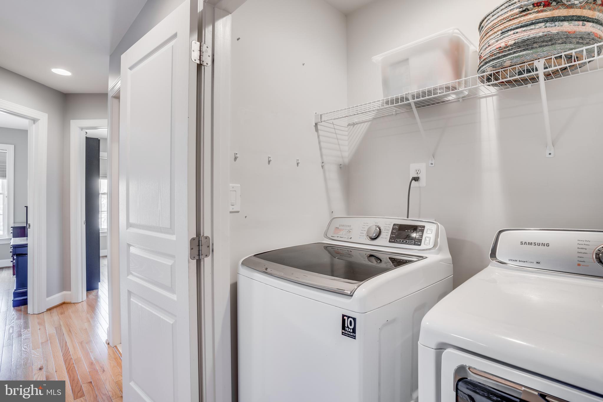 GREENE MILL PRESERVE - Residential