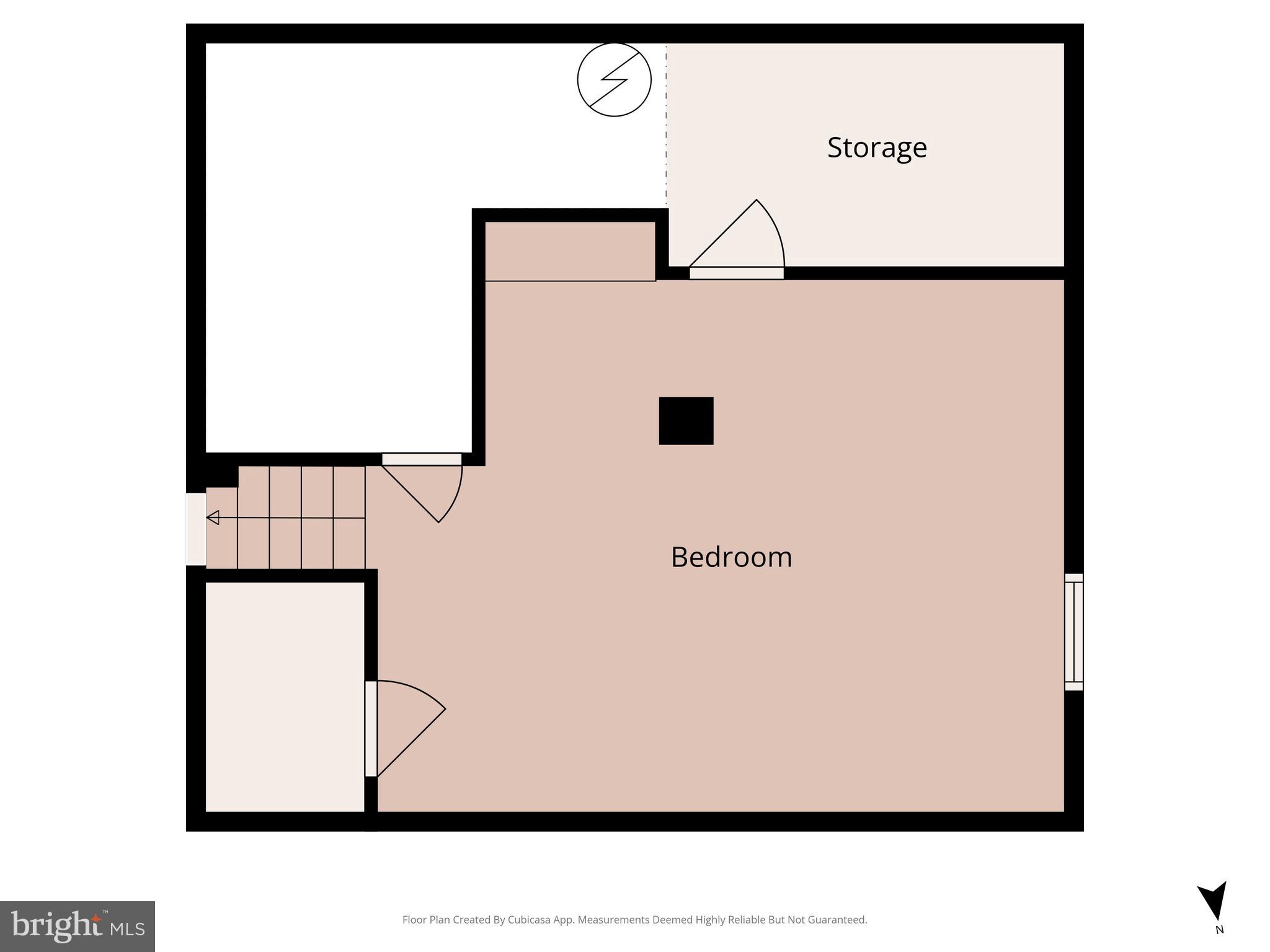 NEWBERRY TWP - Residential
