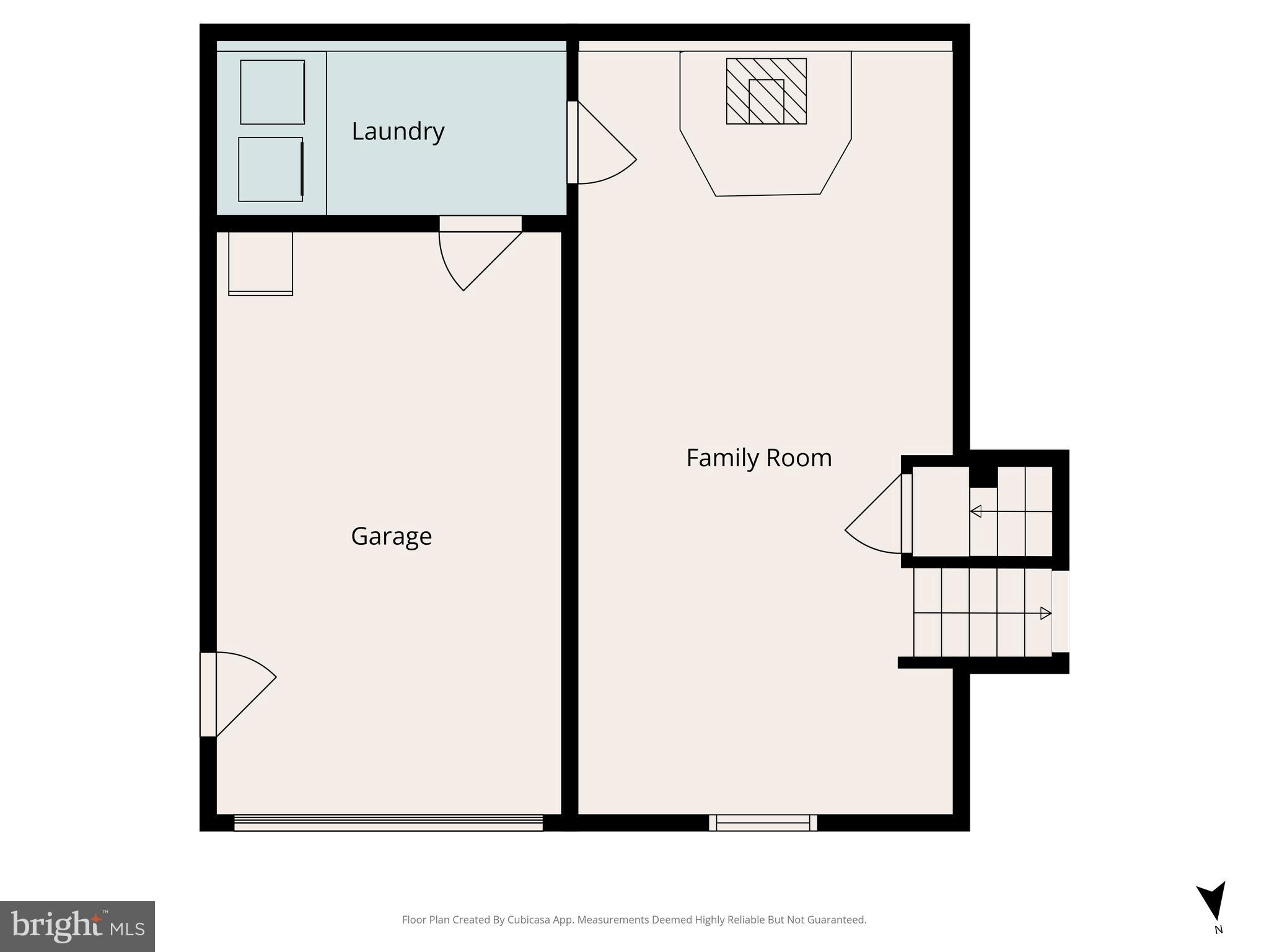 NEWBERRY TWP - Residential