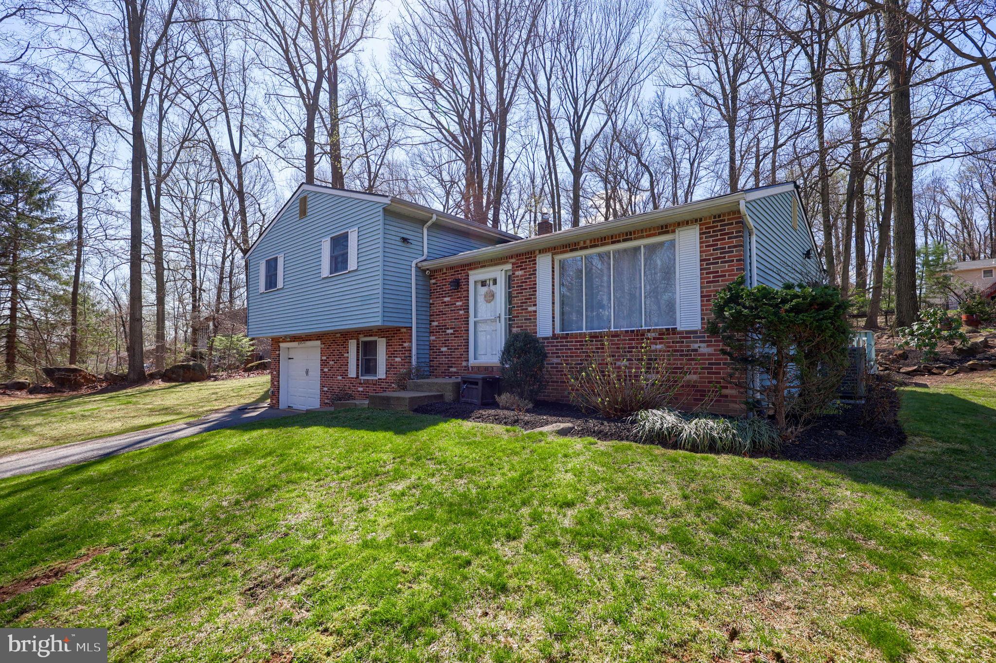 NEWBERRY TWP - Residential
