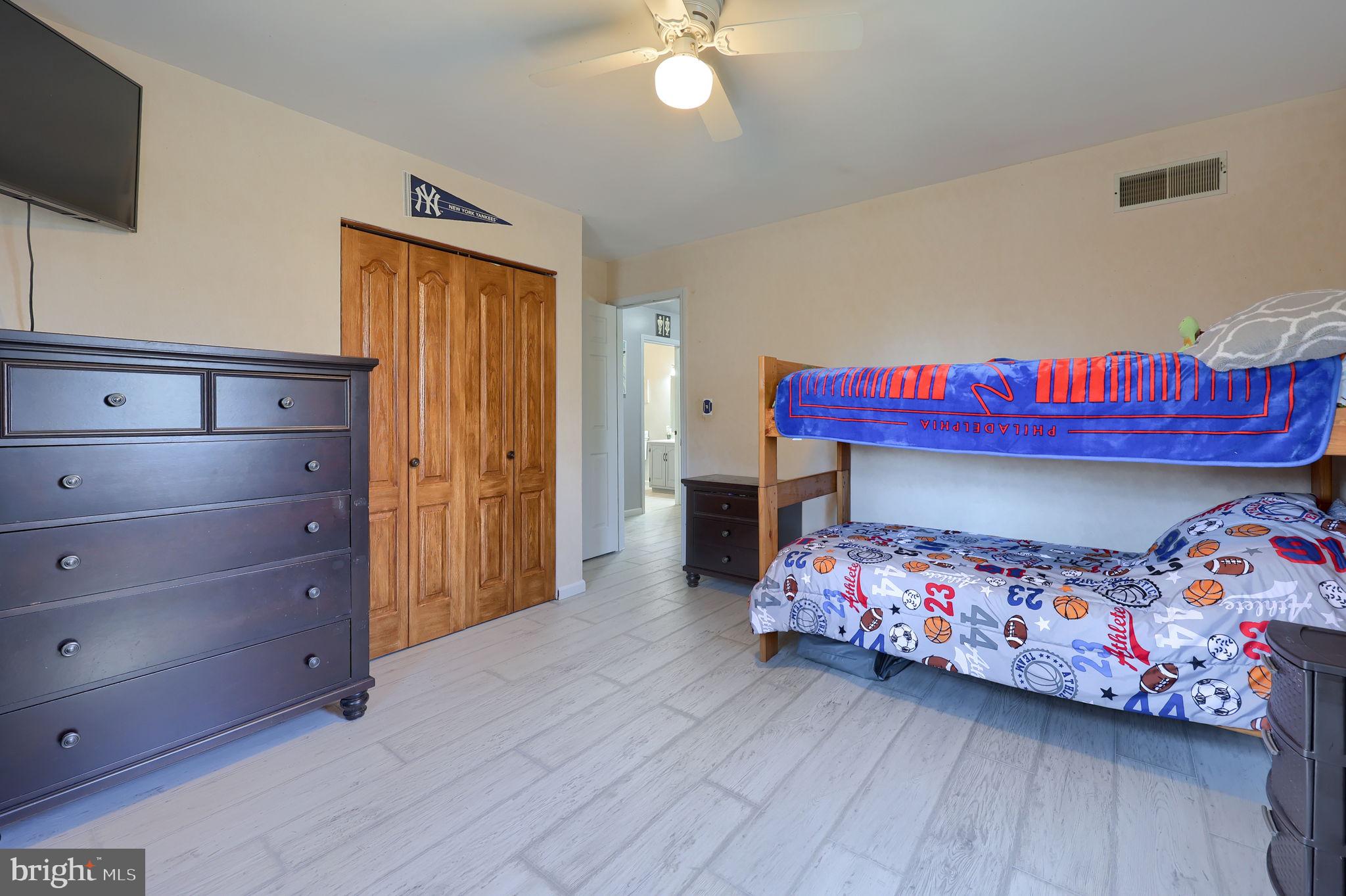 NEWBERRY TWP - Residential