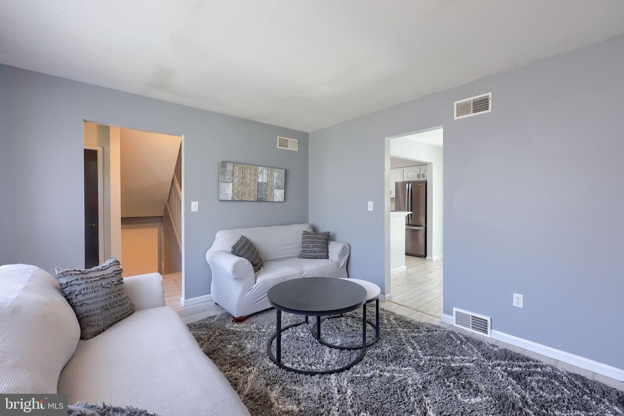 NEWBERRY TWP - Residential