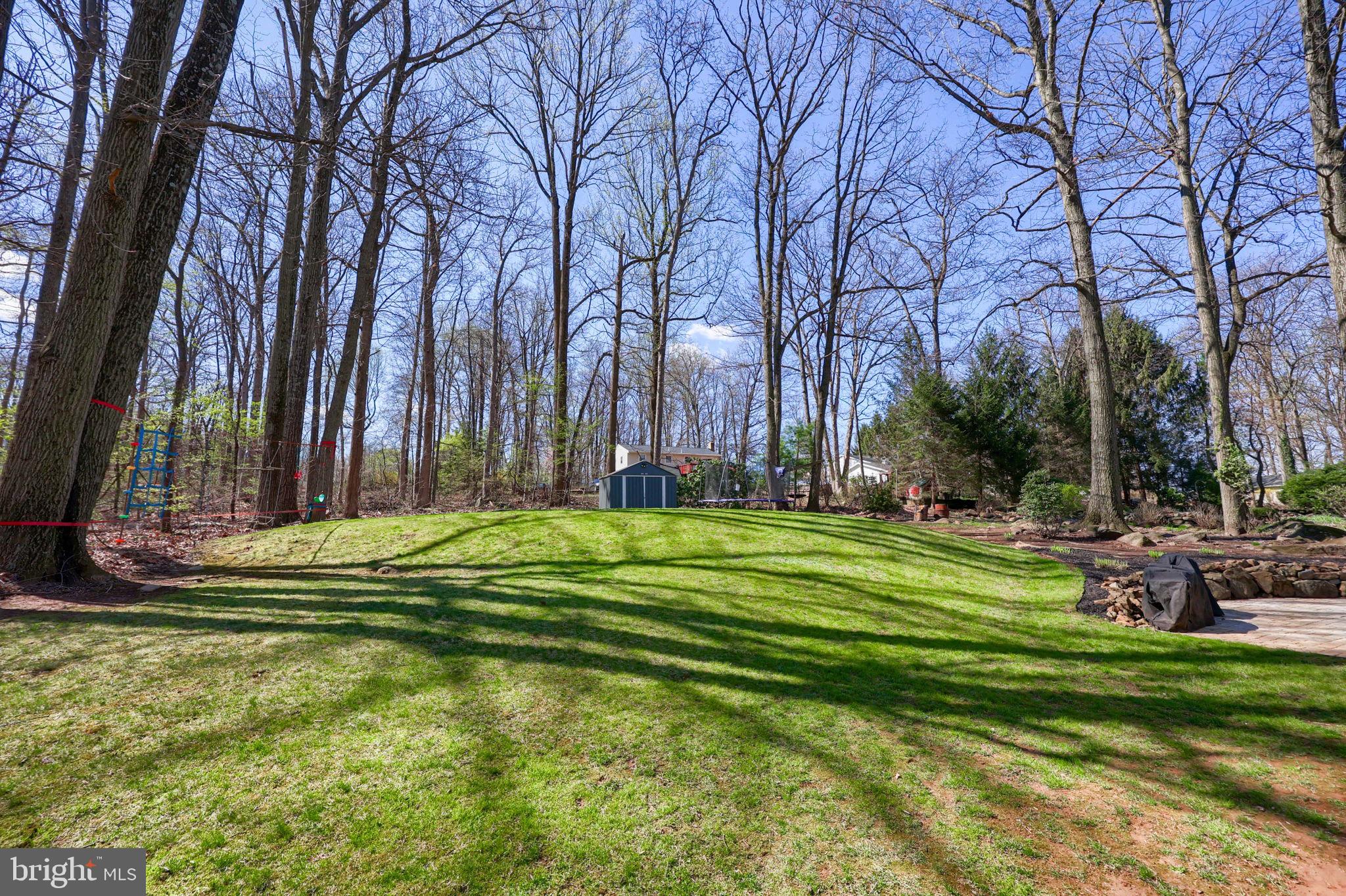 NEWBERRY TWP - Residential