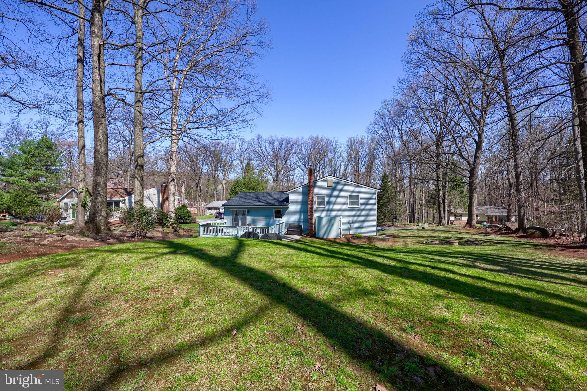 NEWBERRY TWP - Residential