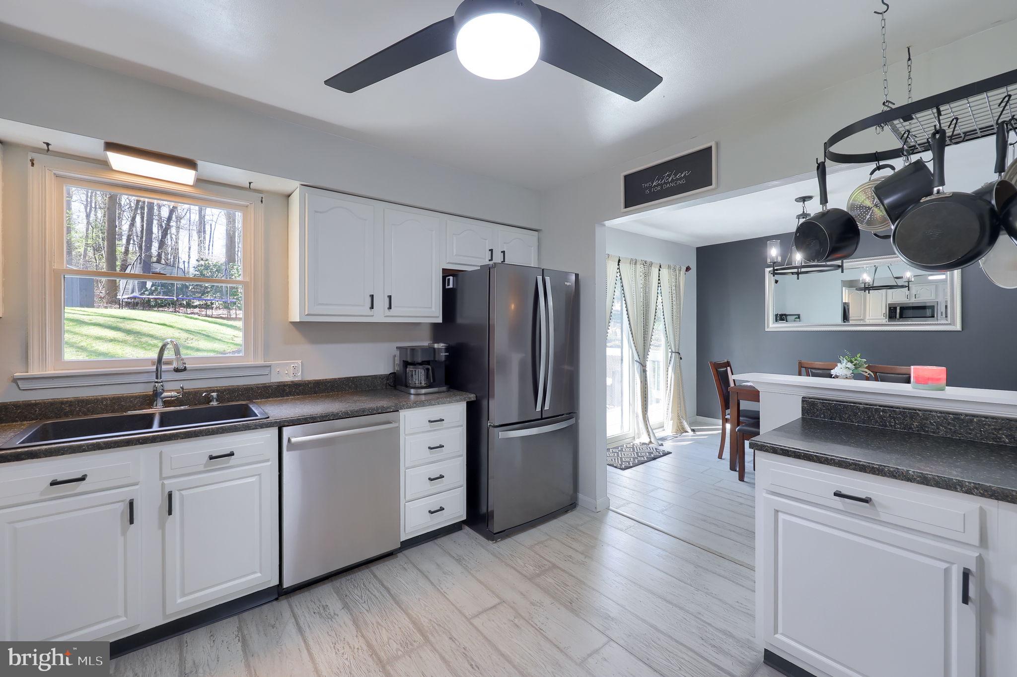 NEWBERRY TWP - Residential