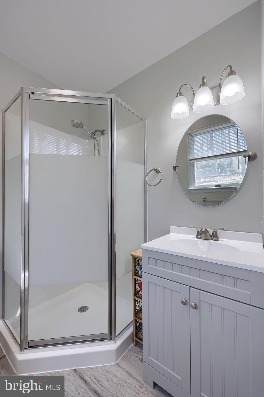 NEWBERRY TWP - Residential