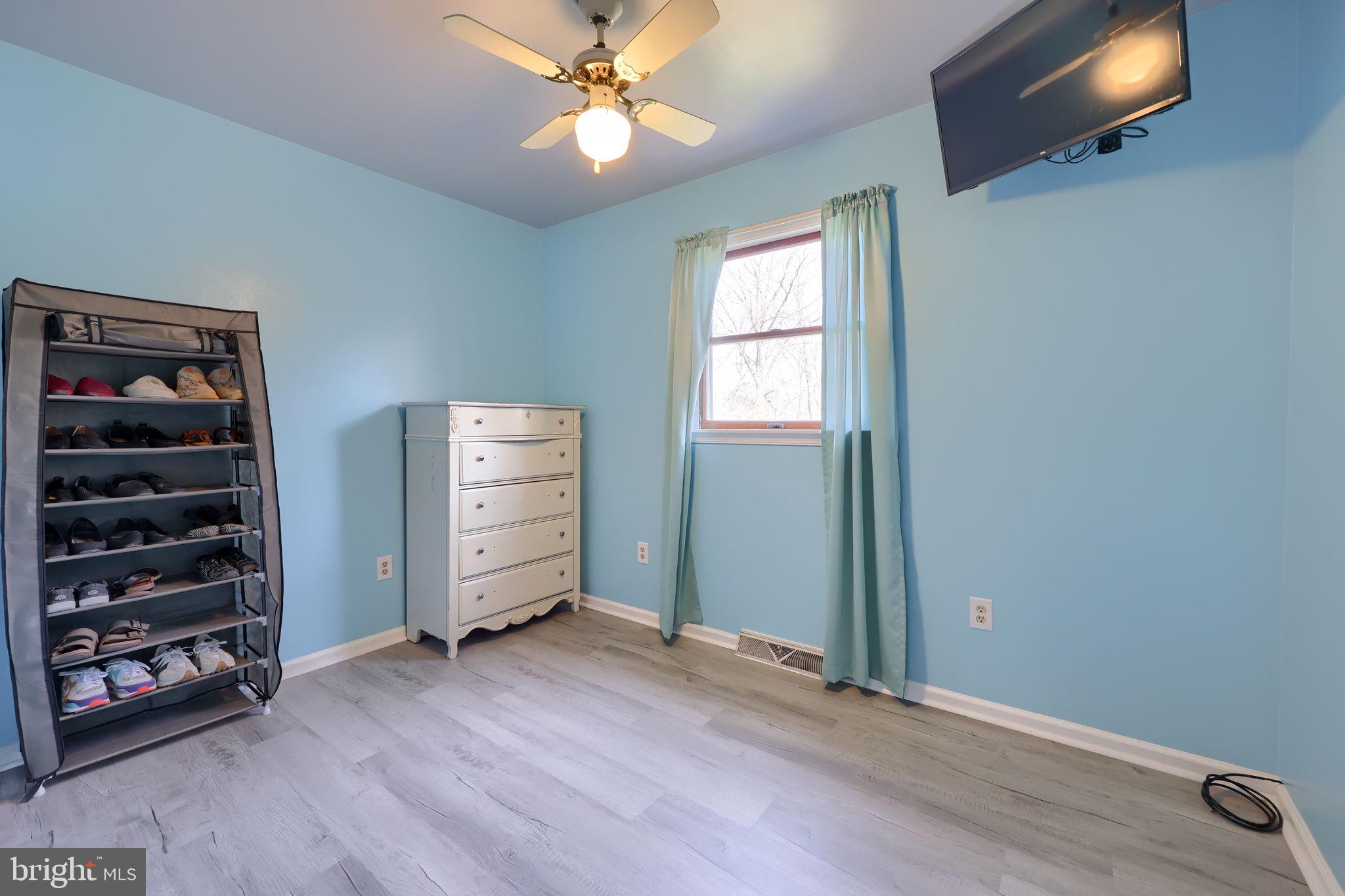 NEWBERRY TWP - Residential