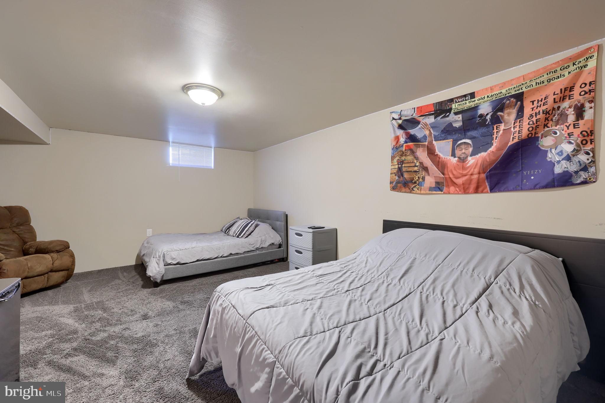 NEWBERRY TWP - Residential