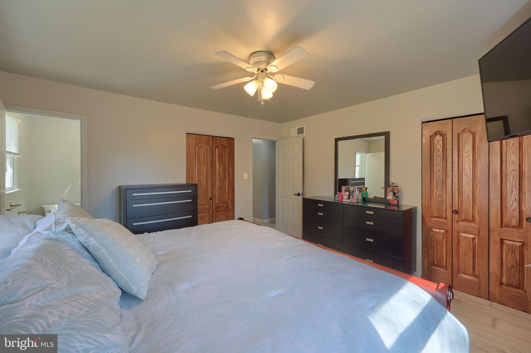 NEWBERRY TWP - Residential