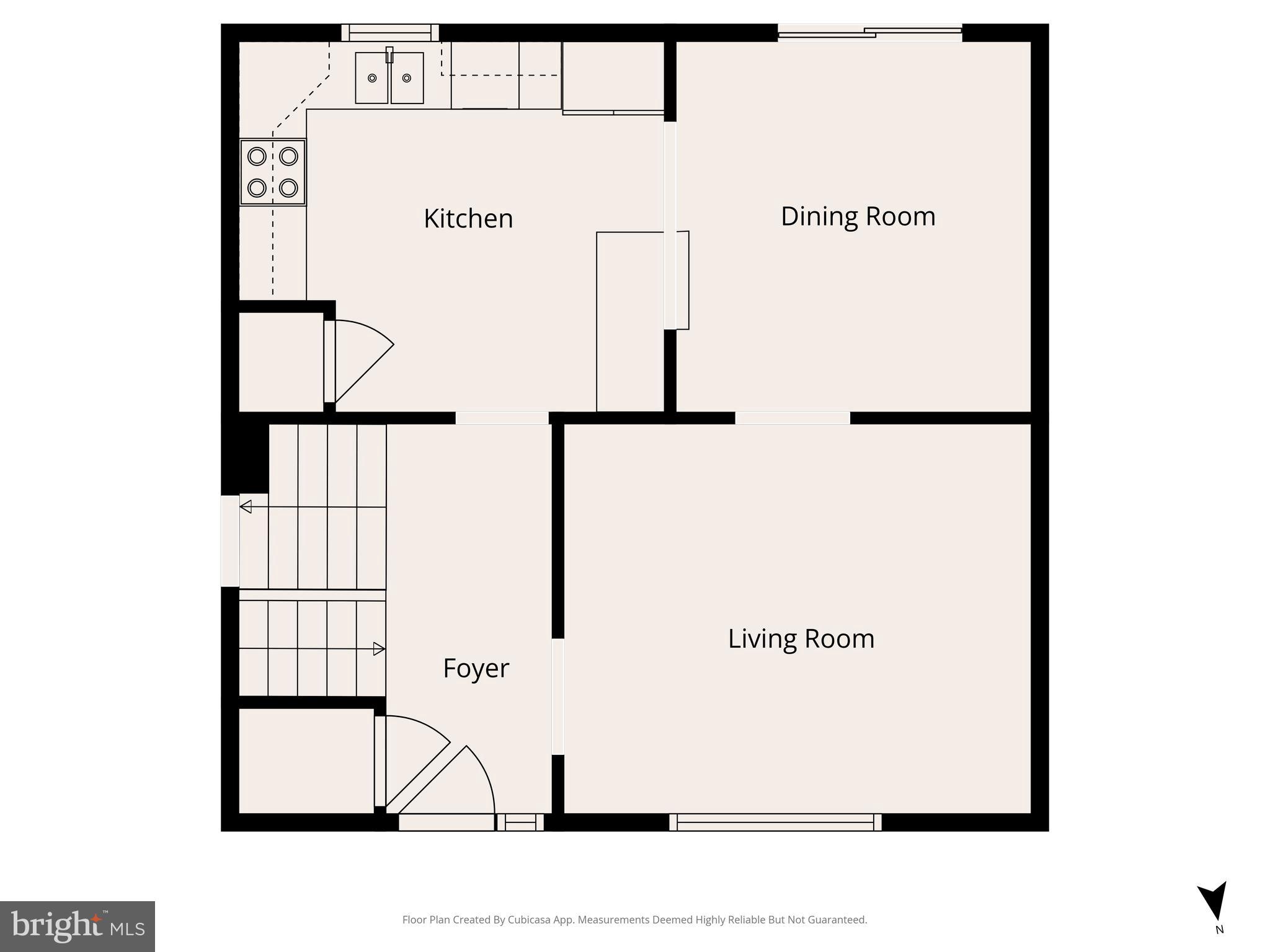 NEWBERRY TWP - Residential