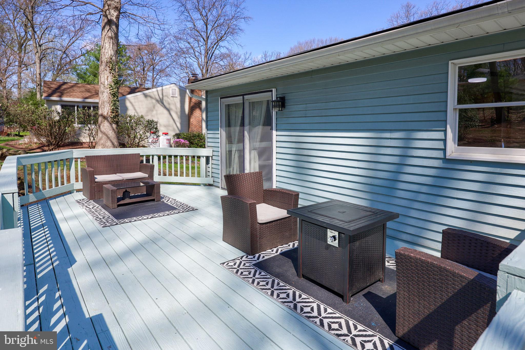 NEWBERRY TWP - Residential