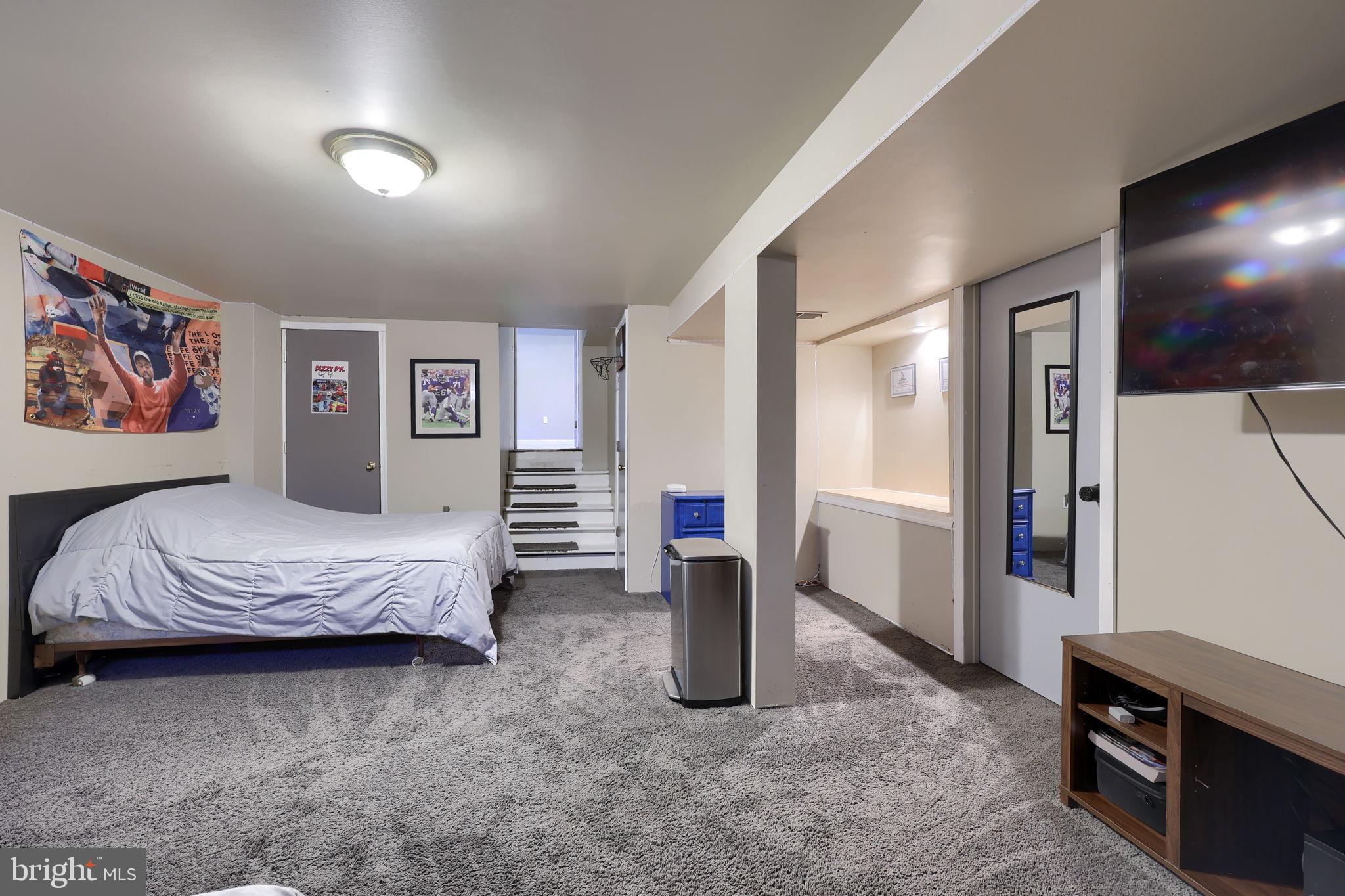 NEWBERRY TWP - Residential