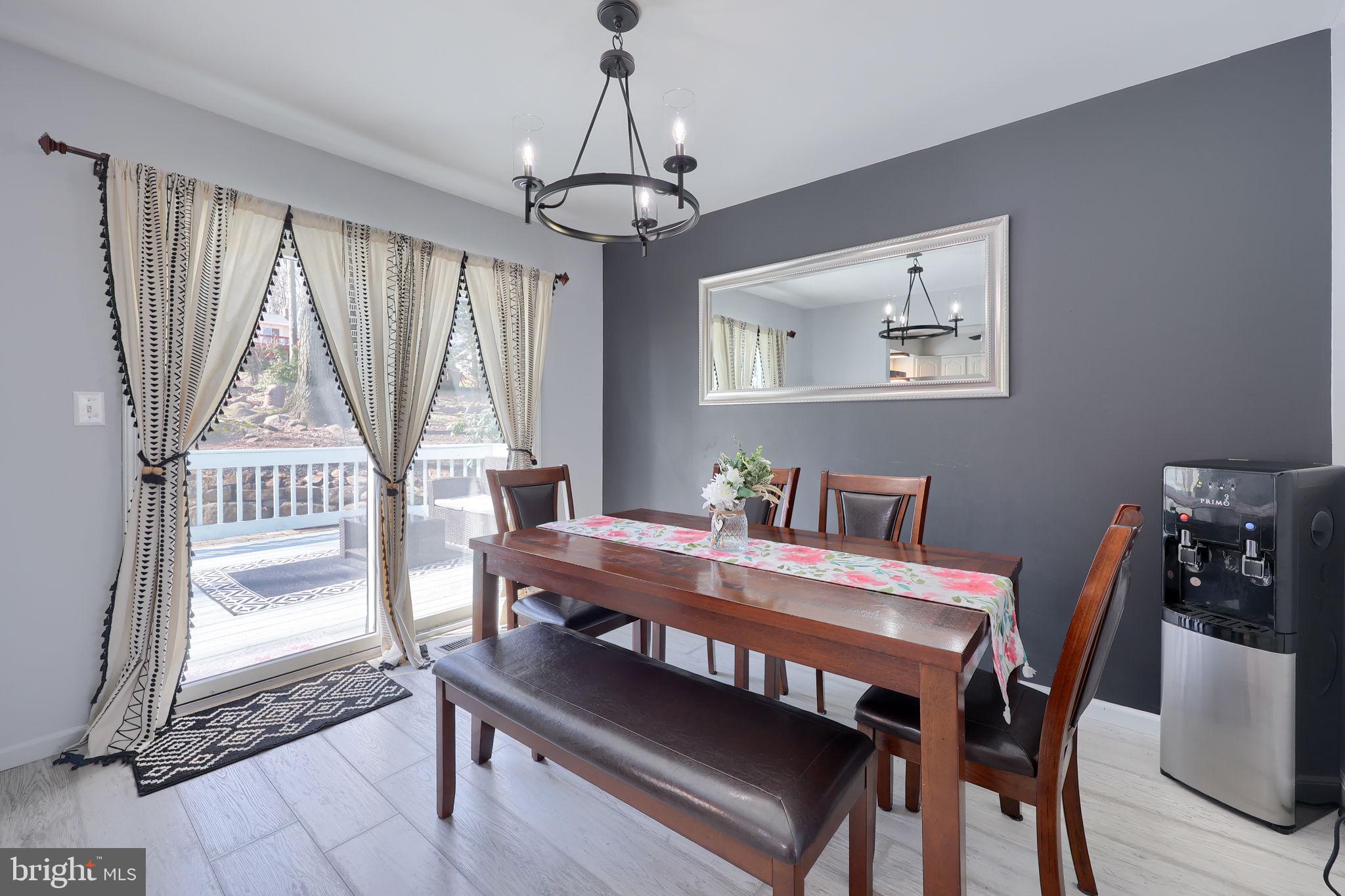 NEWBERRY TWP - Residential