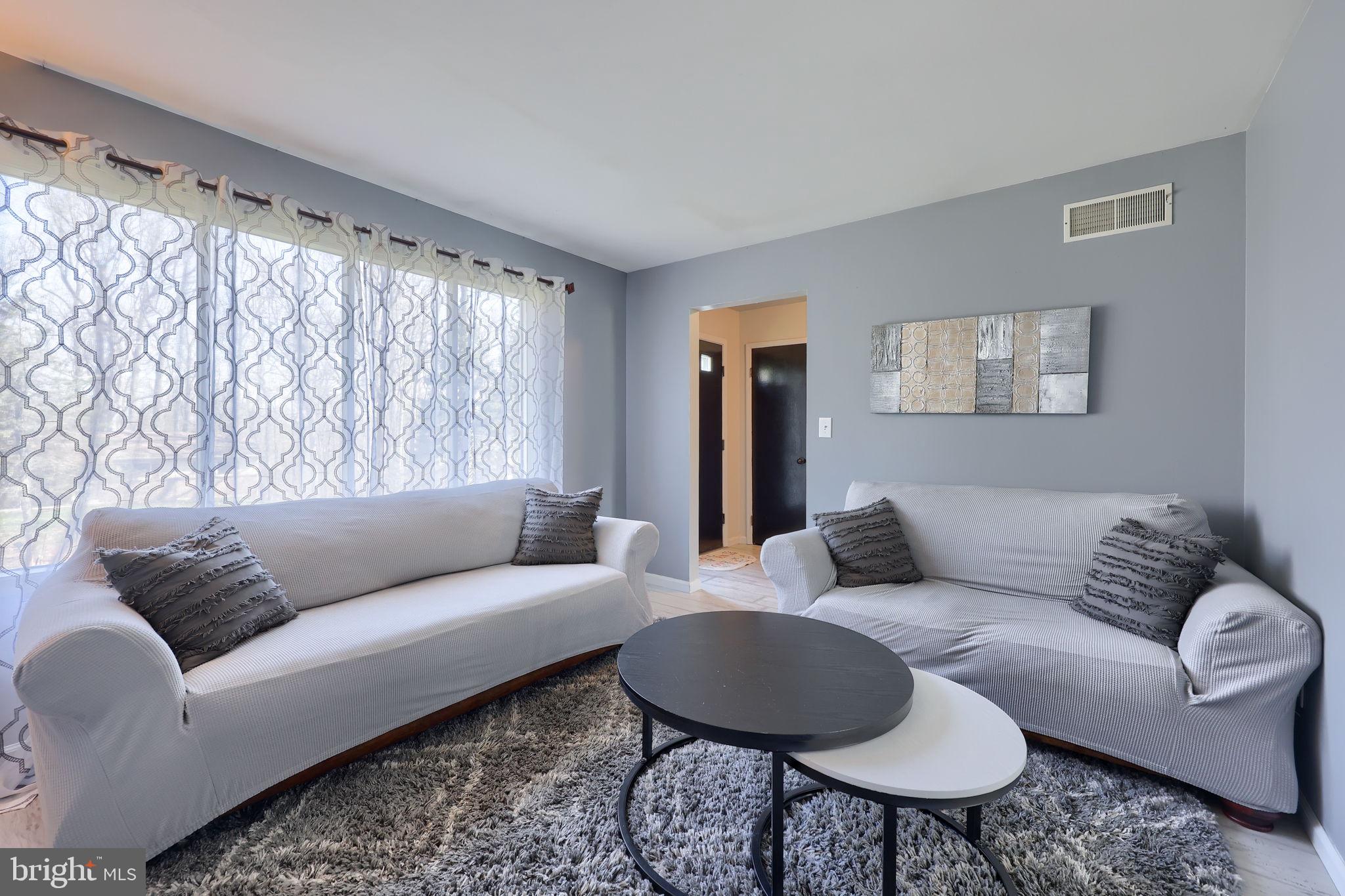 NEWBERRY TWP - Residential