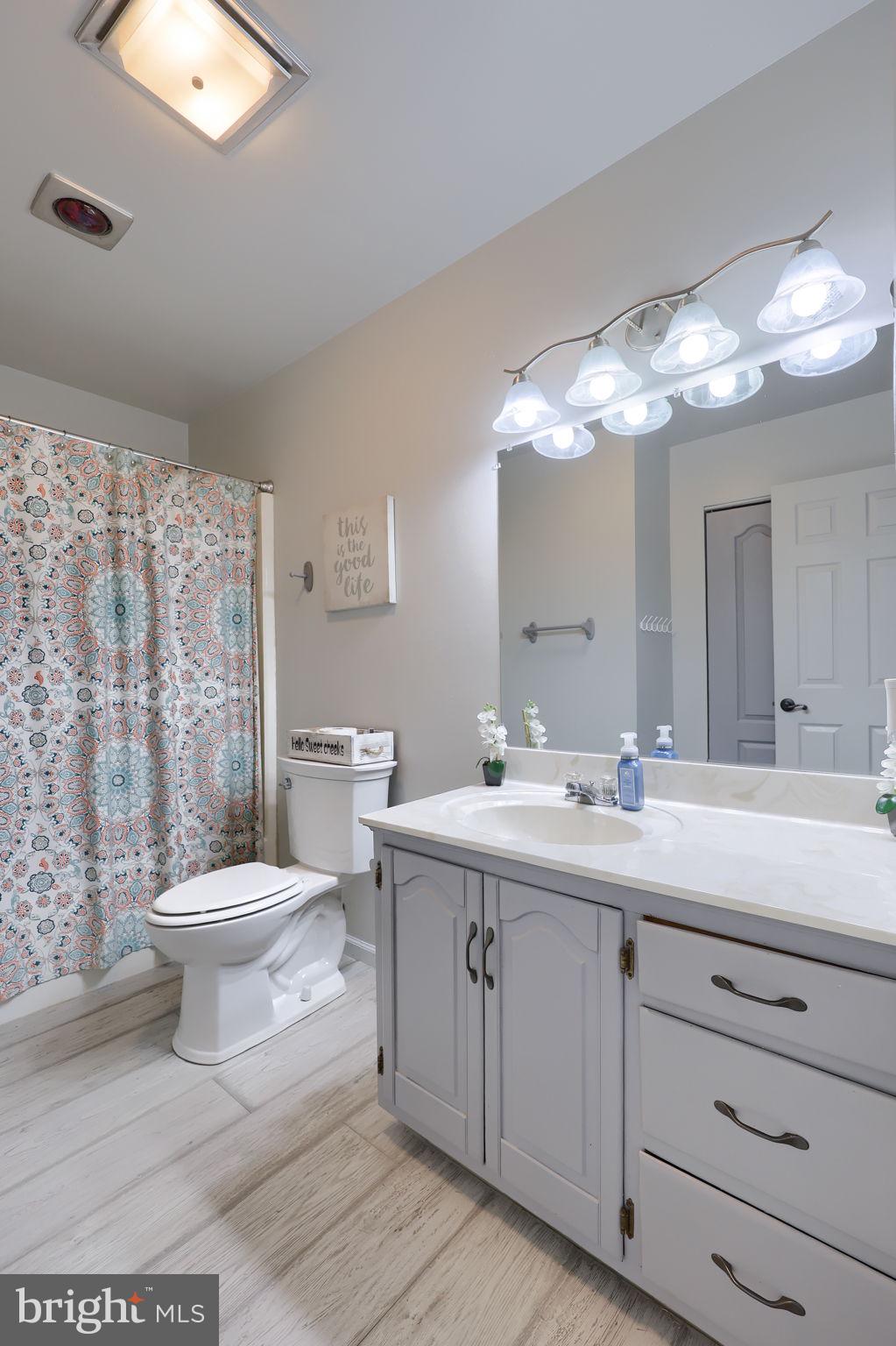 NEWBERRY TWP - Residential