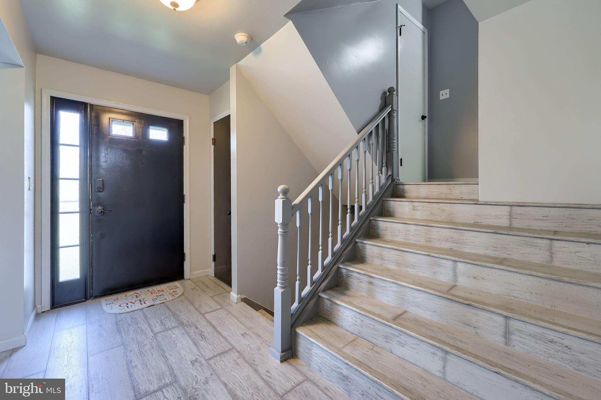 NEWBERRY TWP - Residential