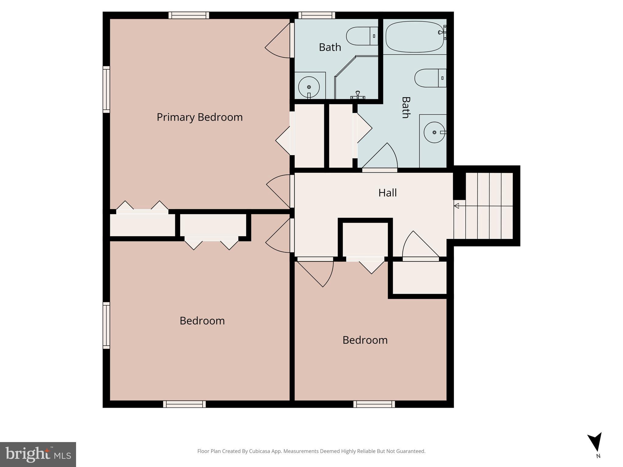 NEWBERRY TWP - Residential