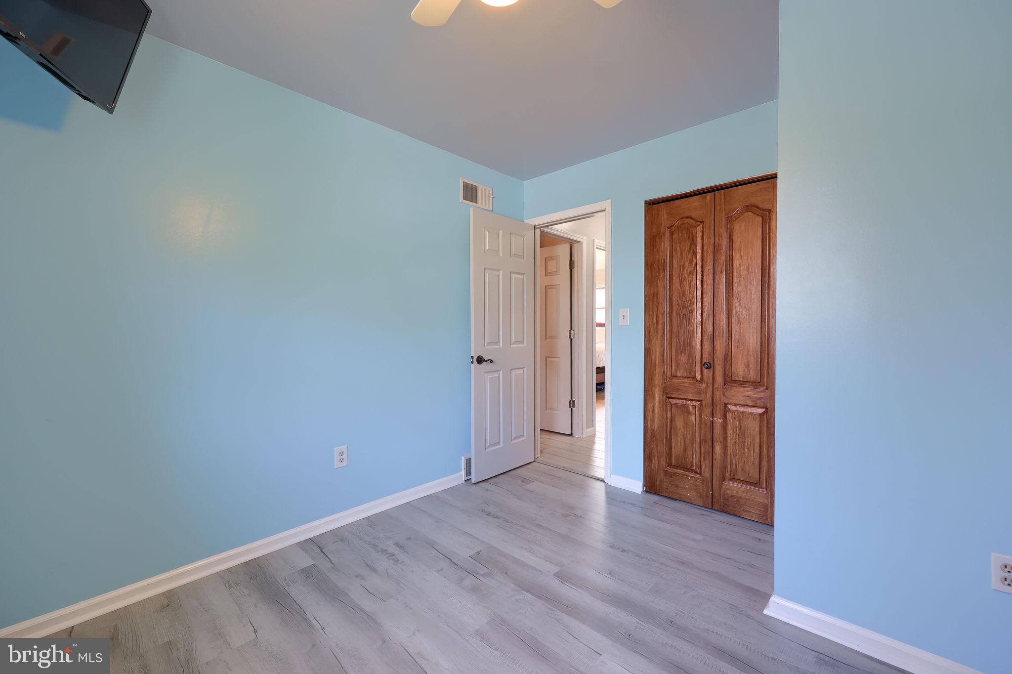 NEWBERRY TWP - Residential