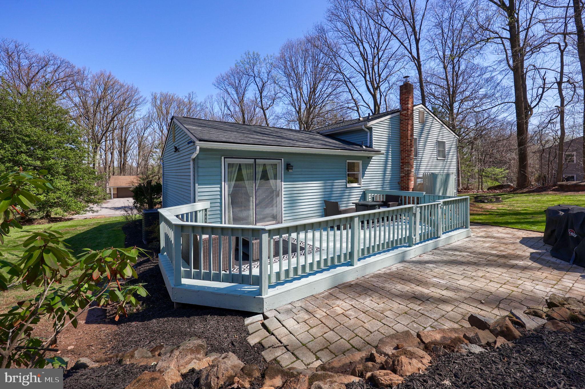 NEWBERRY TWP - Residential